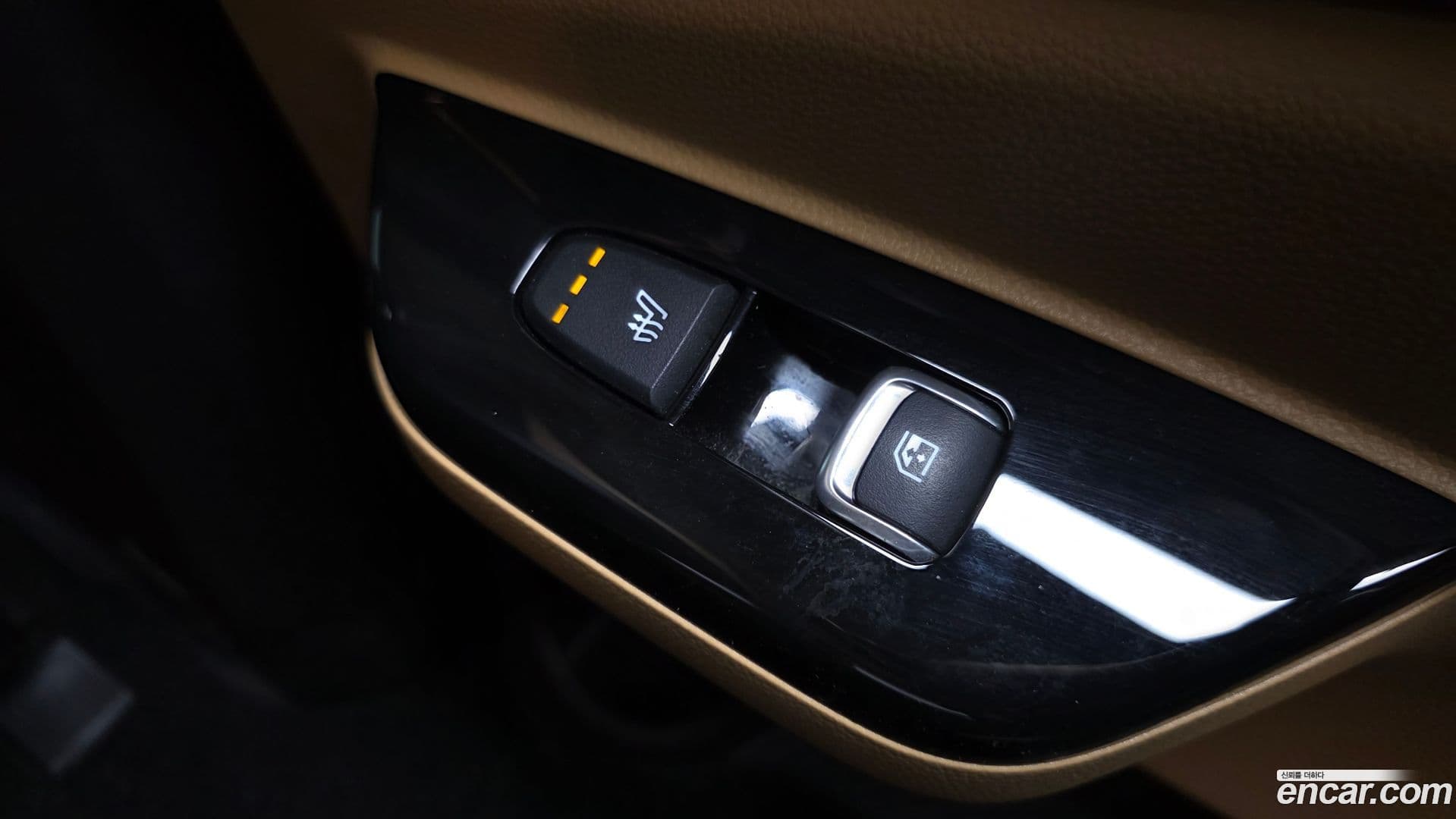Main__Slider__Photo:Canival Kia 2022.3-17