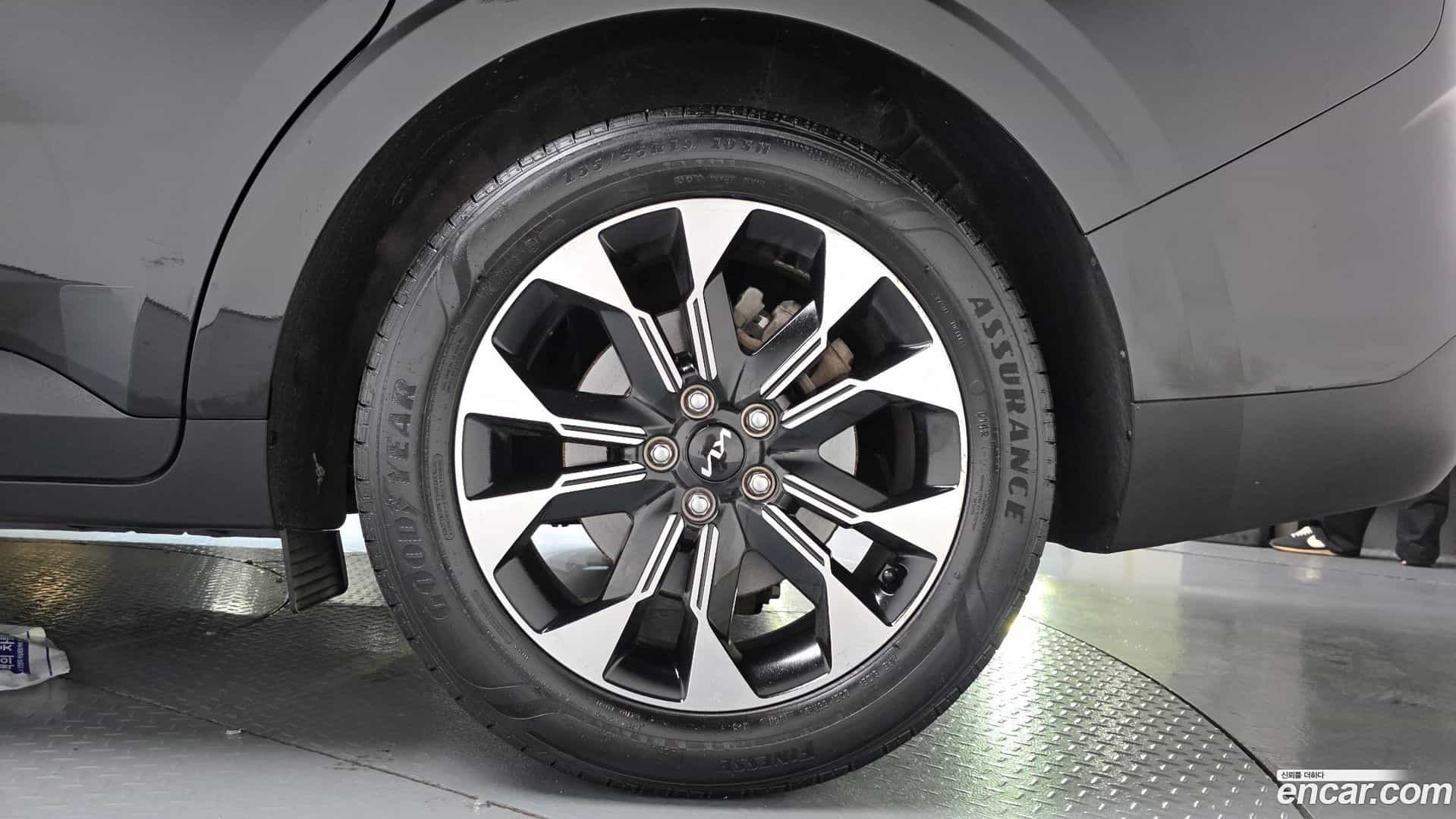Canival Kia 2022.3-OUTER-031