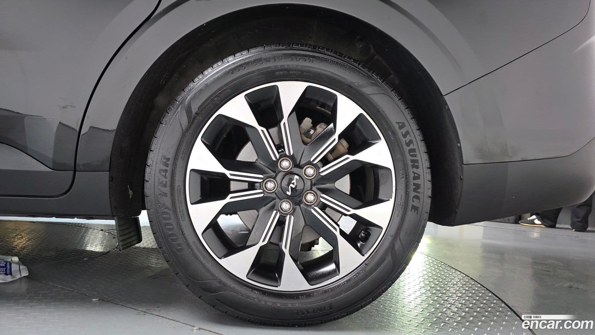 Main__Slider__Photo:Canival Kia 2022.3-20