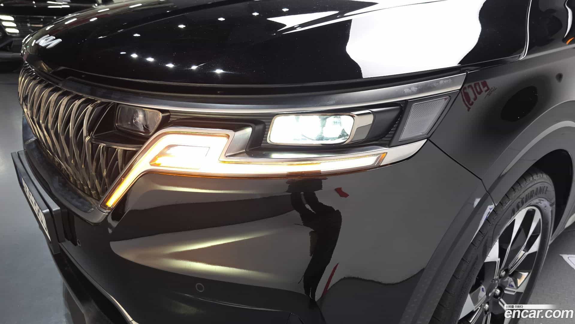 Canival Kia 2022.3-OUTER-032