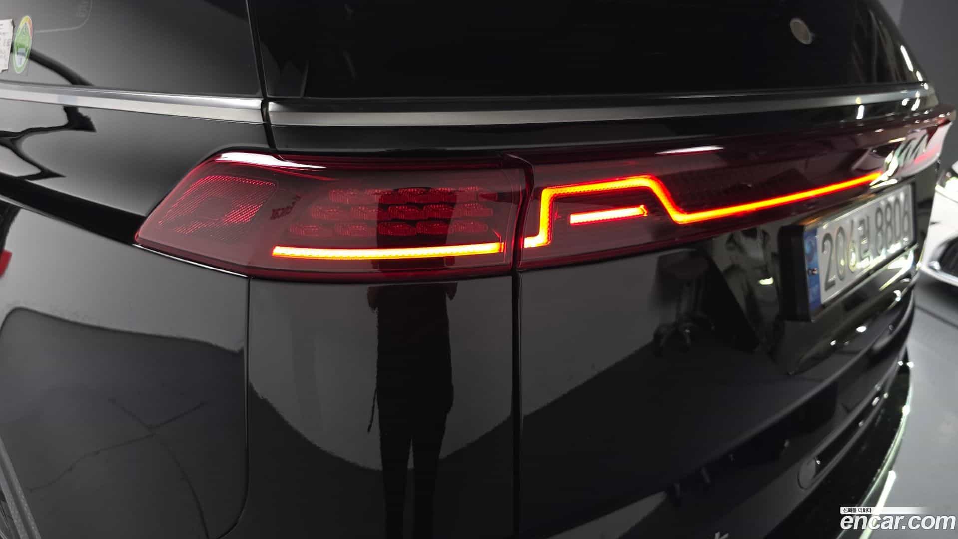 Canival Kia 2022.3-OUTER-033