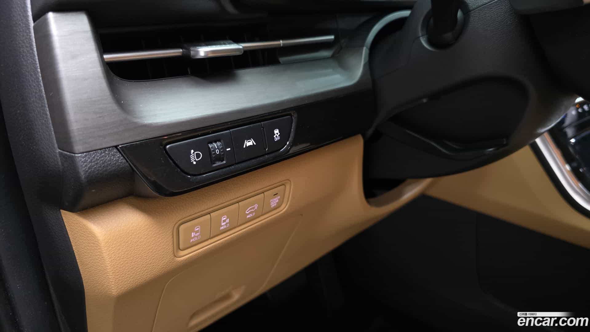 Canival Kia 2022.3-OPTION-040