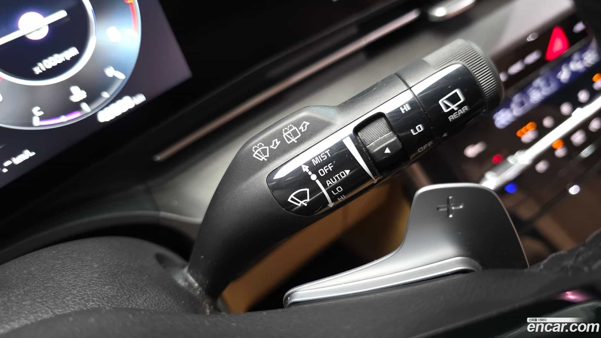 Canival Kia 2022.3-OPTION-041