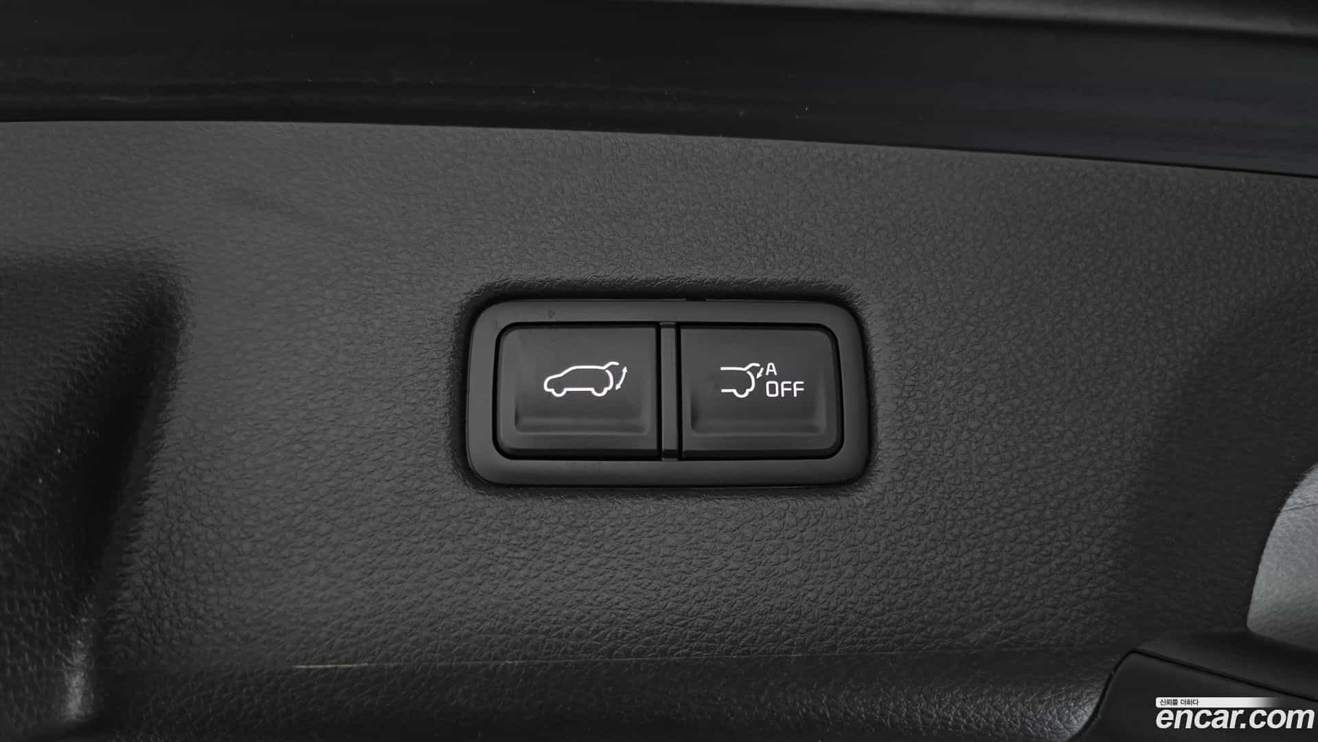 Canival Kia 2022.3-OPTION-048
