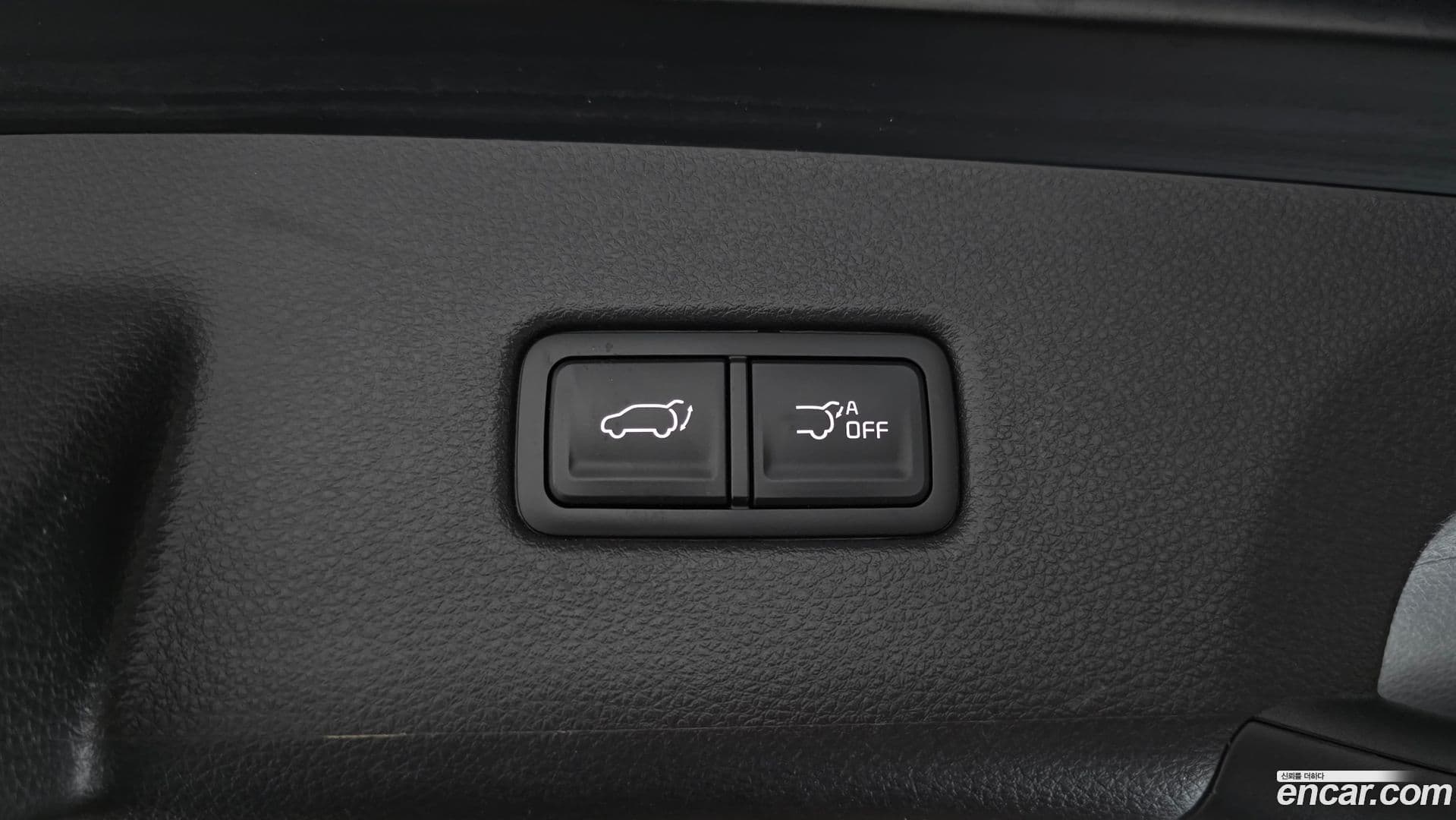 Main__Slider__Photo:Canival Kia 2022.3-34