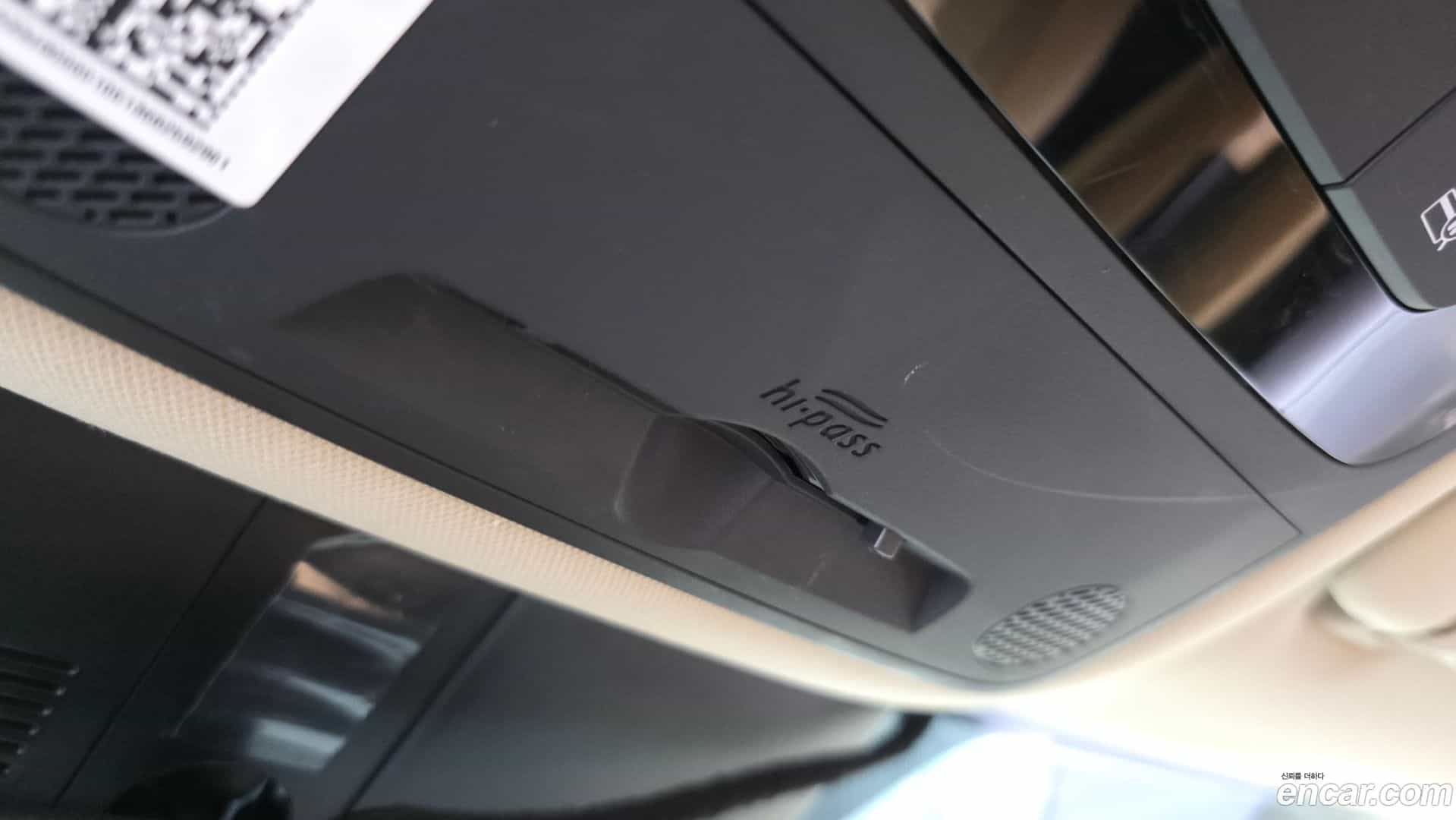 Canival Kia 2022.3-OPTION-049