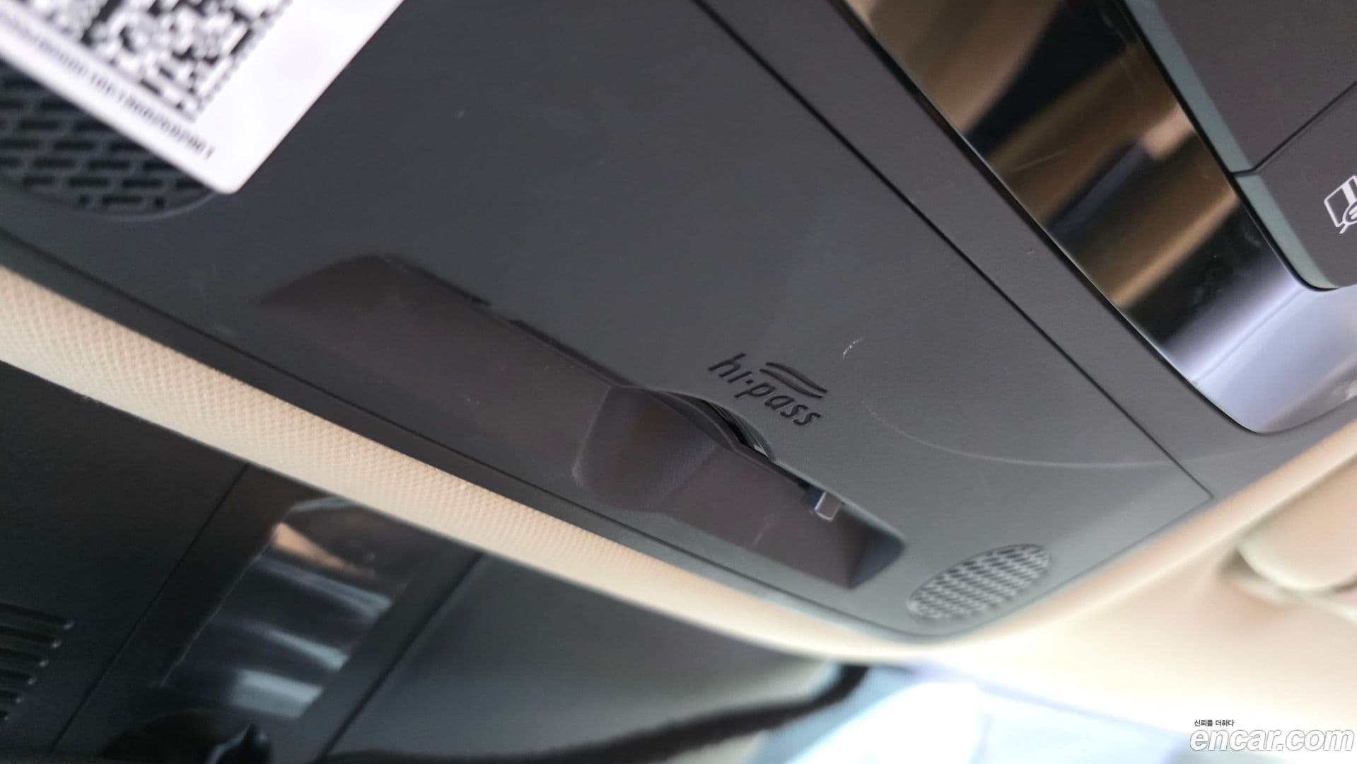 Main__Slider__Photo:Canival Kia 2022.3-35