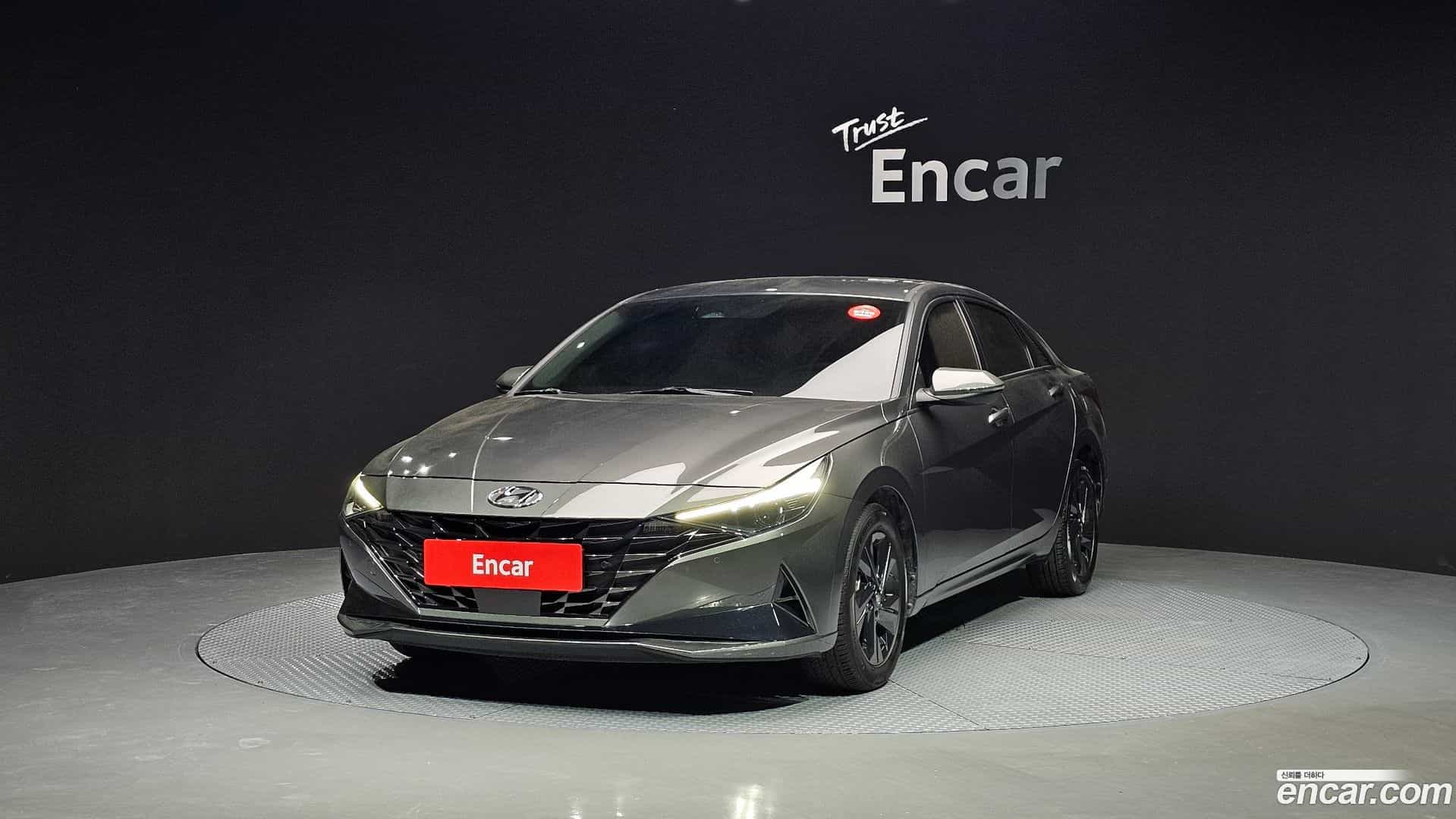 AVANTE Hyundai 2022.7-OUTER-001