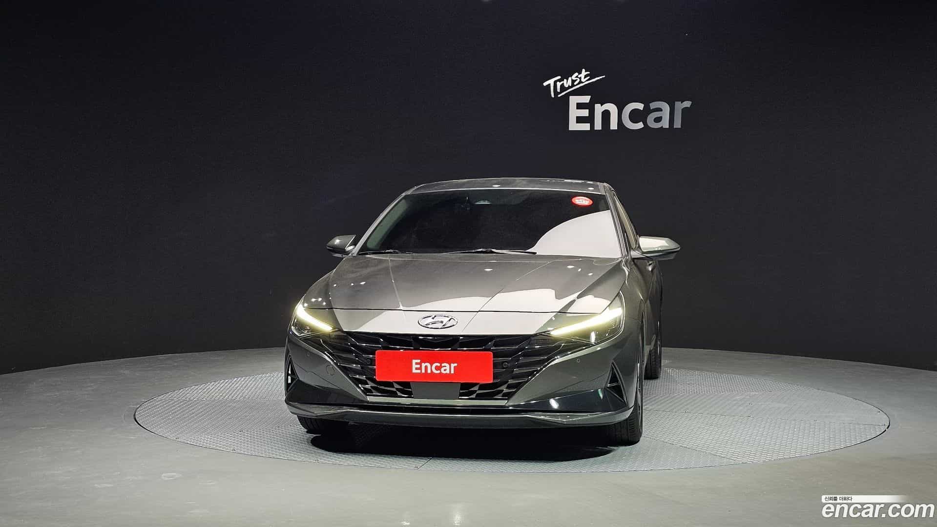 AVANTE Hyundai 2022.7-OUTER-003