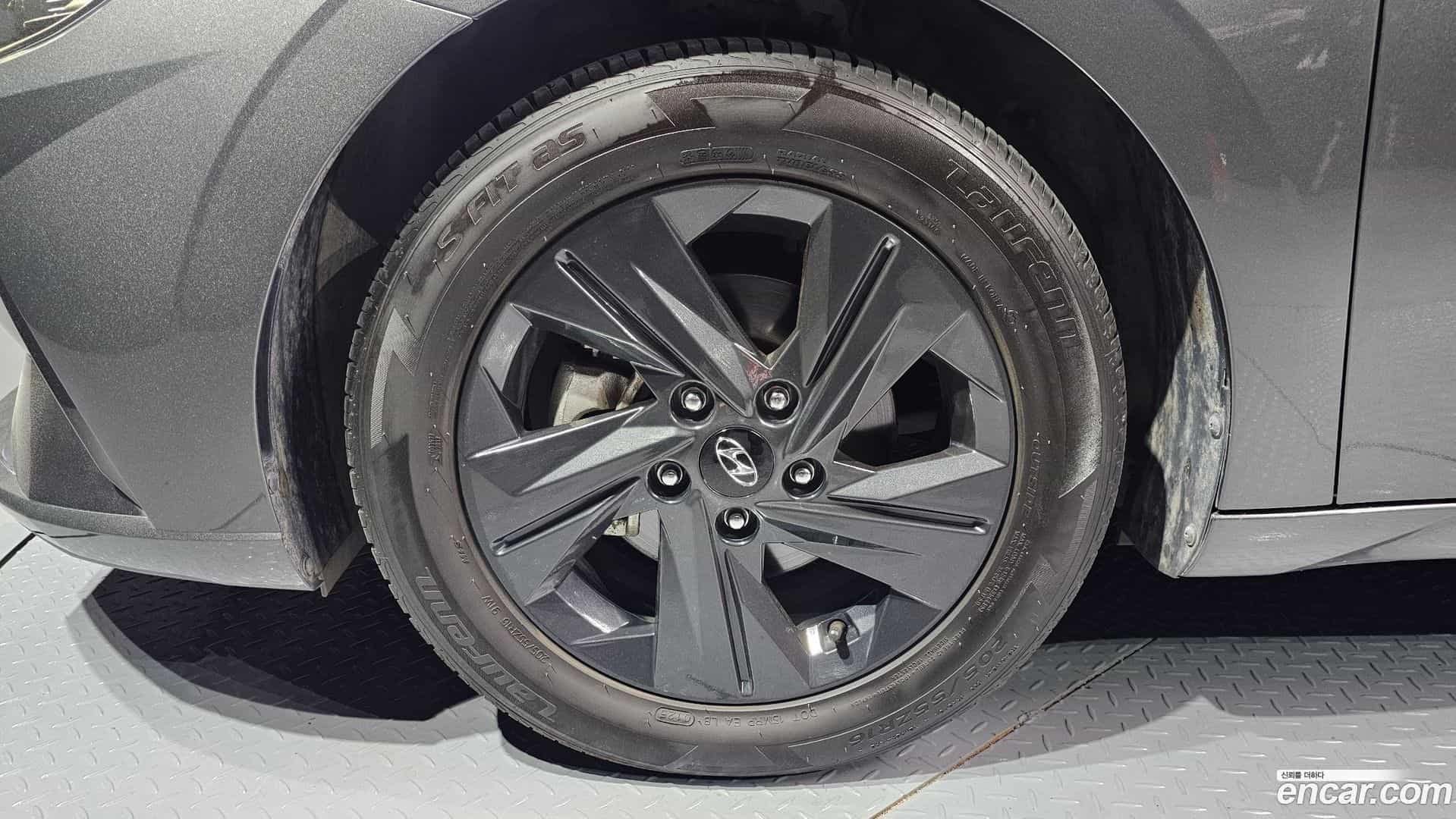 AVANTE Hyundai 2022.7-OUTER-005
