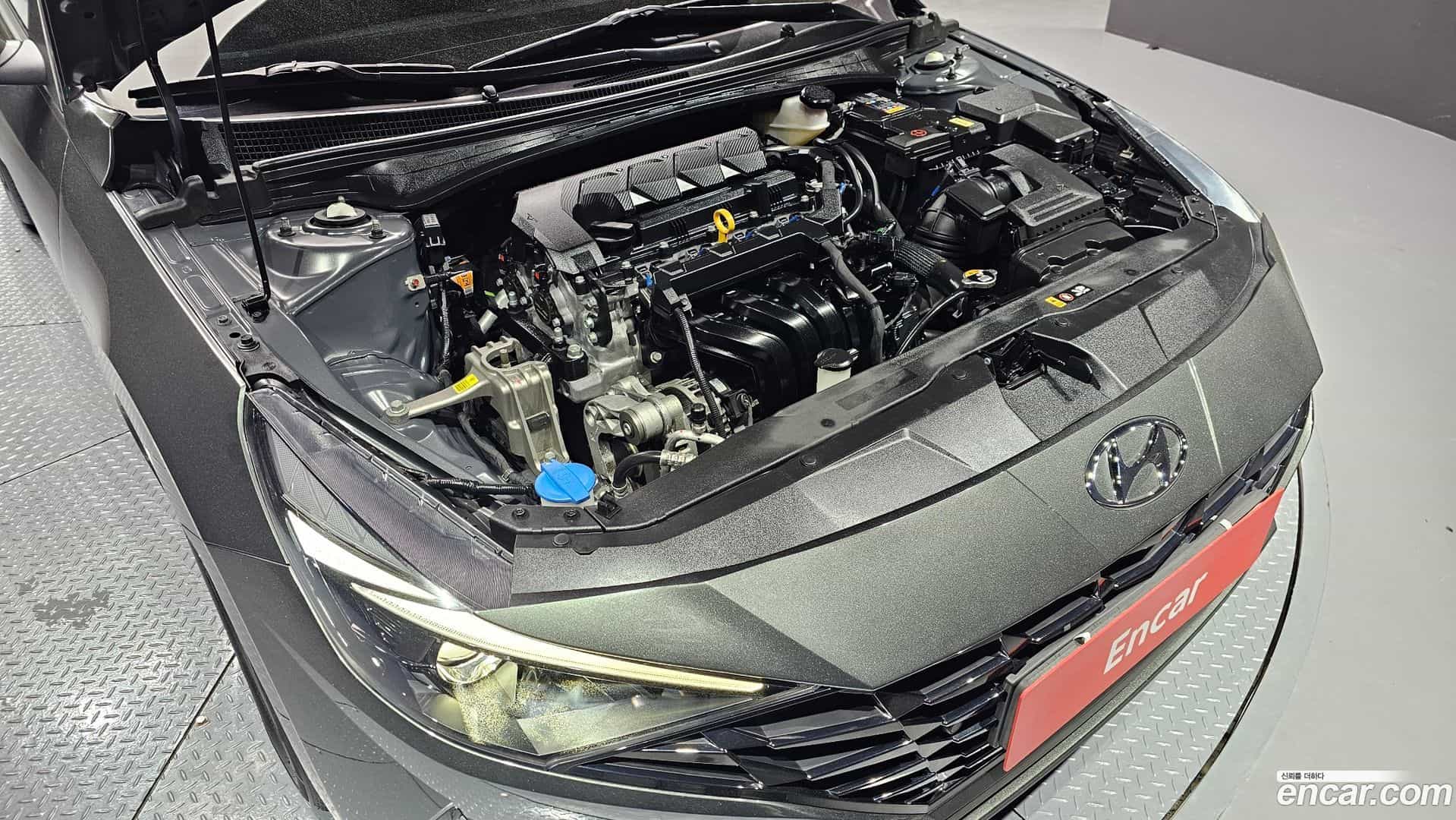 AVANTE Hyundai 2022.7-OUTER-006