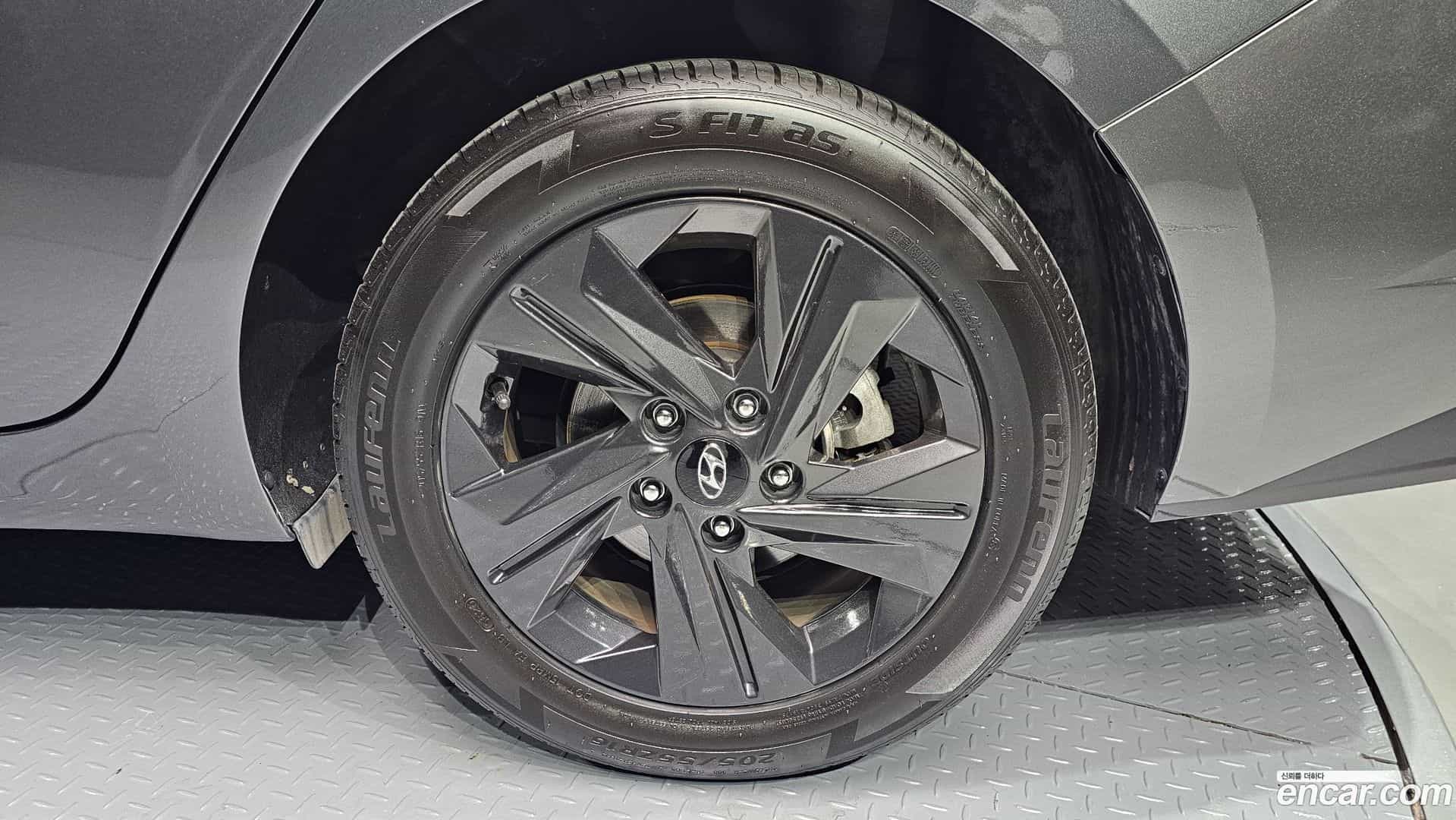 AVANTE Hyundai 2022.7-OUTER-031