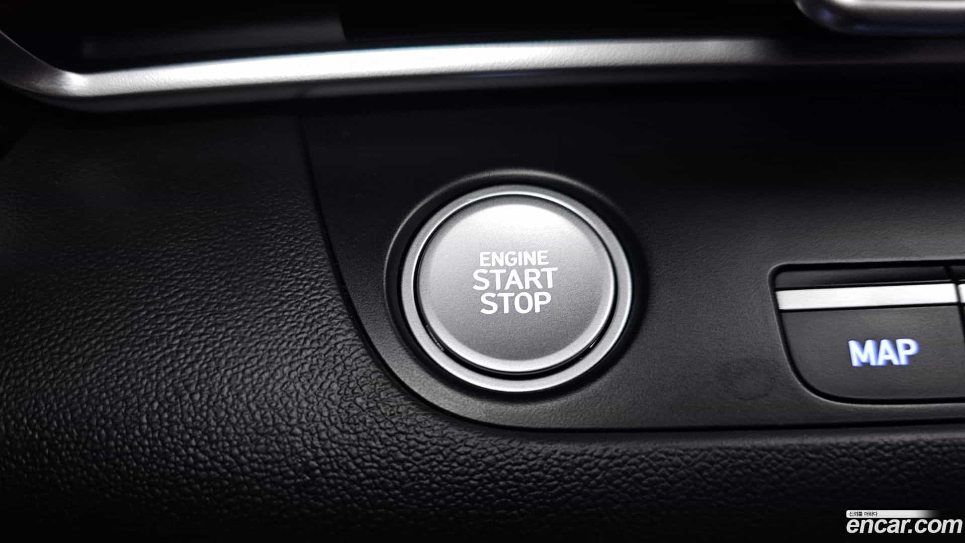 AVANTE Hyundai 2022.7-OPTION-046
