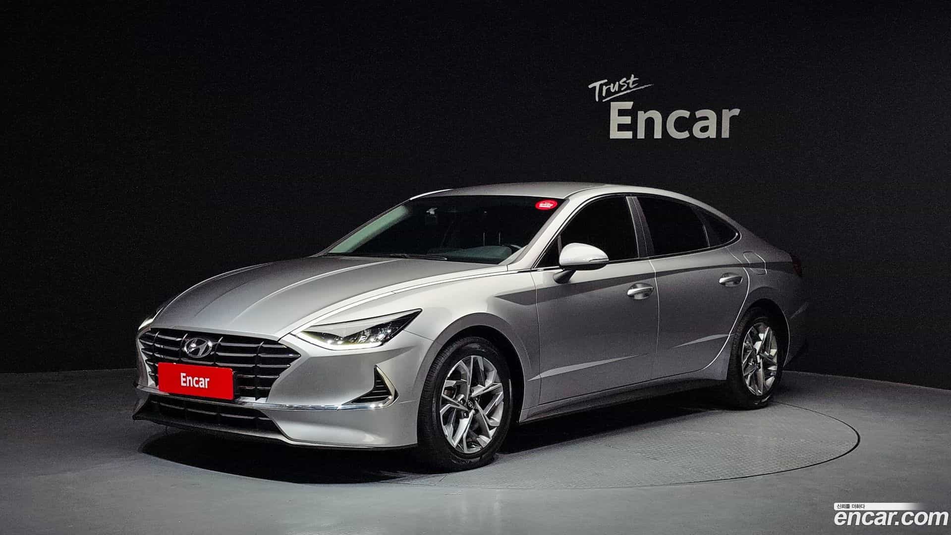 Sonata Hyundai 2020.8-OUTER-001