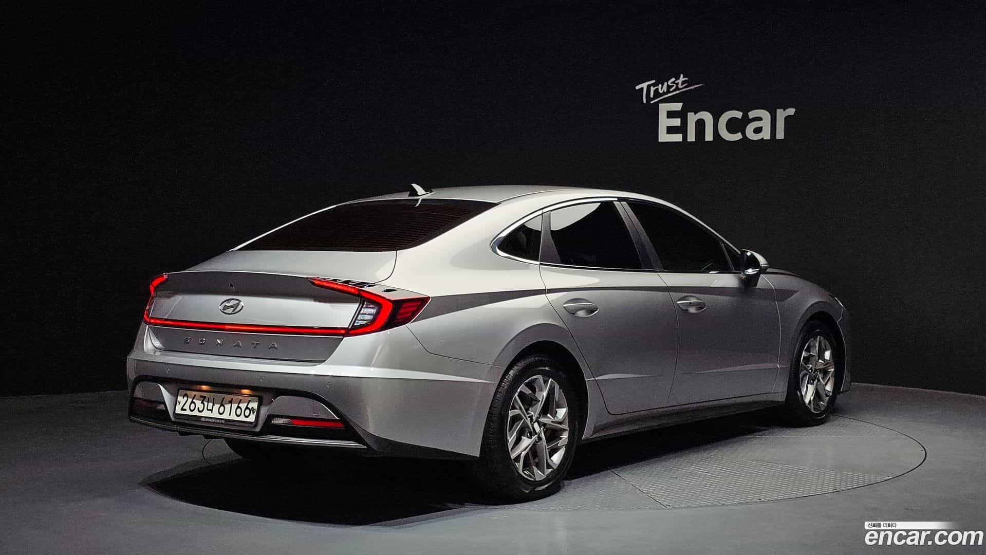 Sonata Hyundai 2020.8-OUTER-002