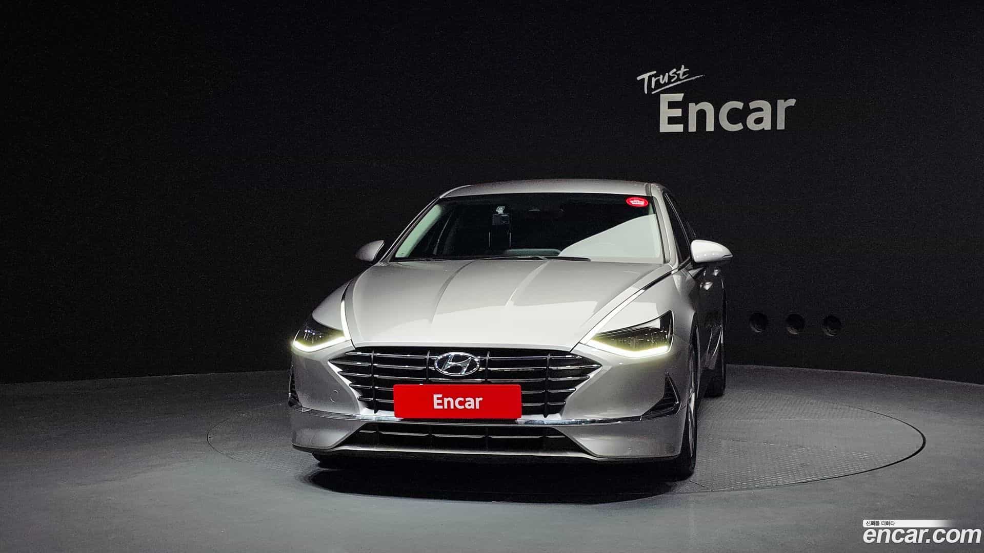 Sonata Hyundai 2020.8-OUTER-003