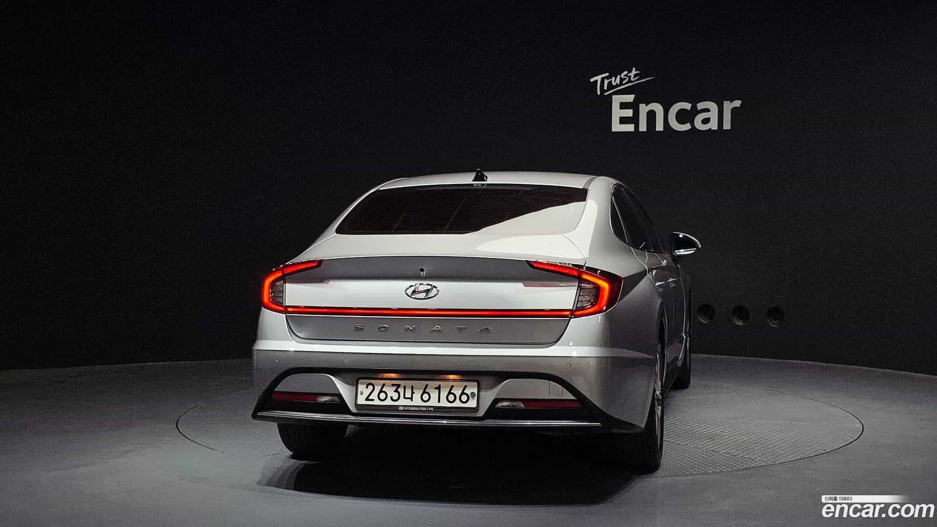 Sonata Hyundai 2020.8-OUTER-004