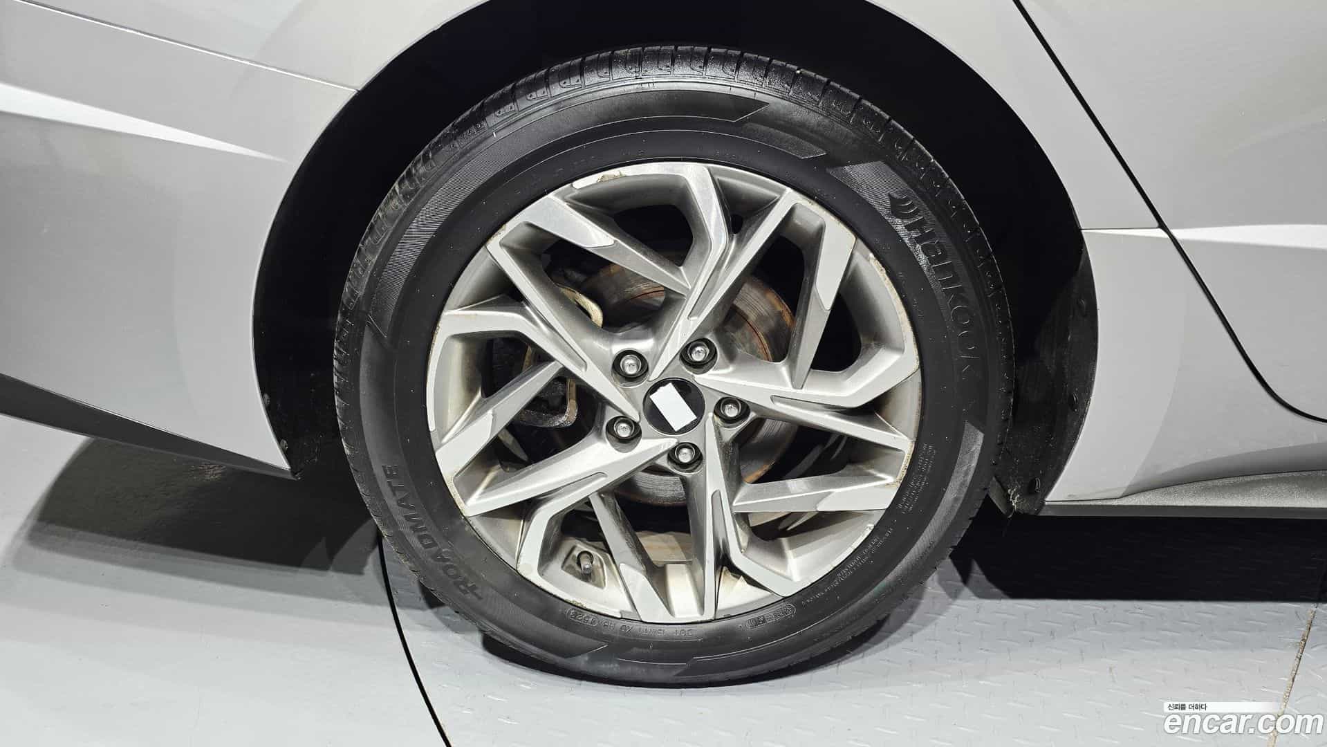 Sonata Hyundai 2020.8-OUTER-005