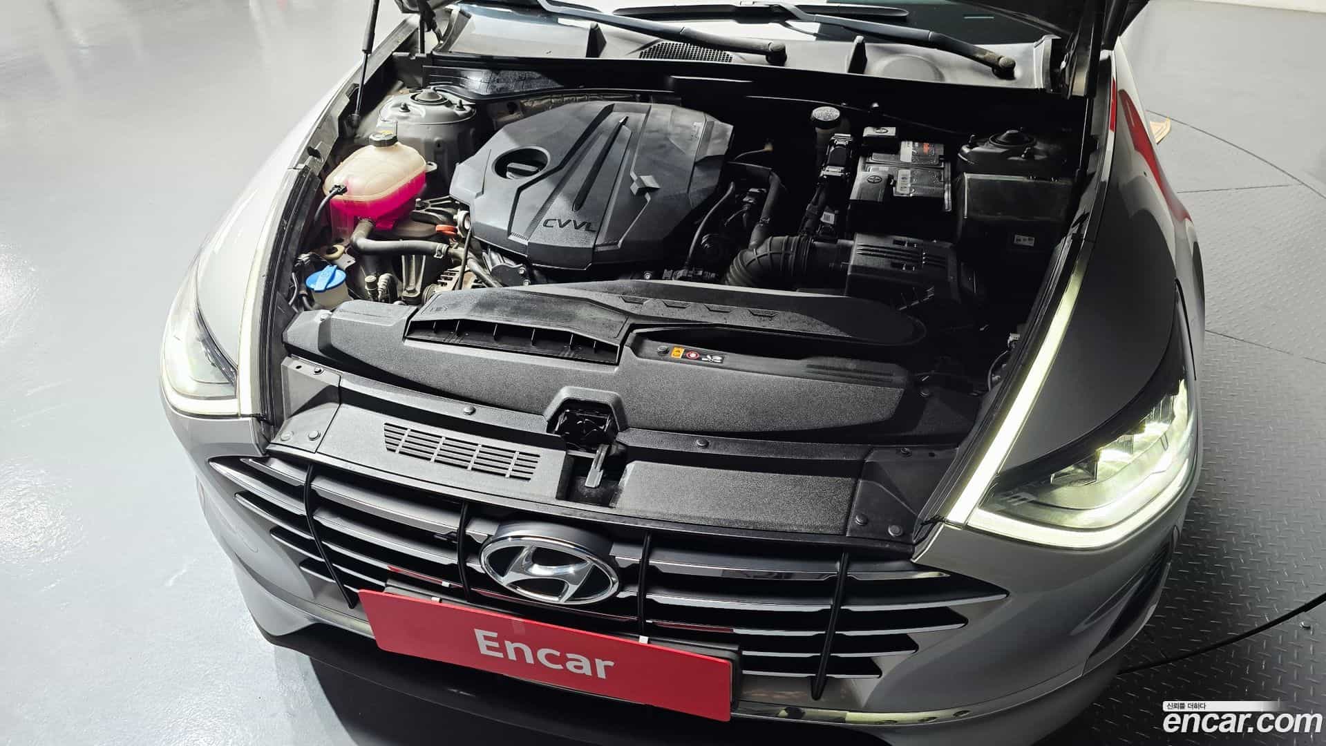 Sonata Hyundai 2020.8-OUTER-006