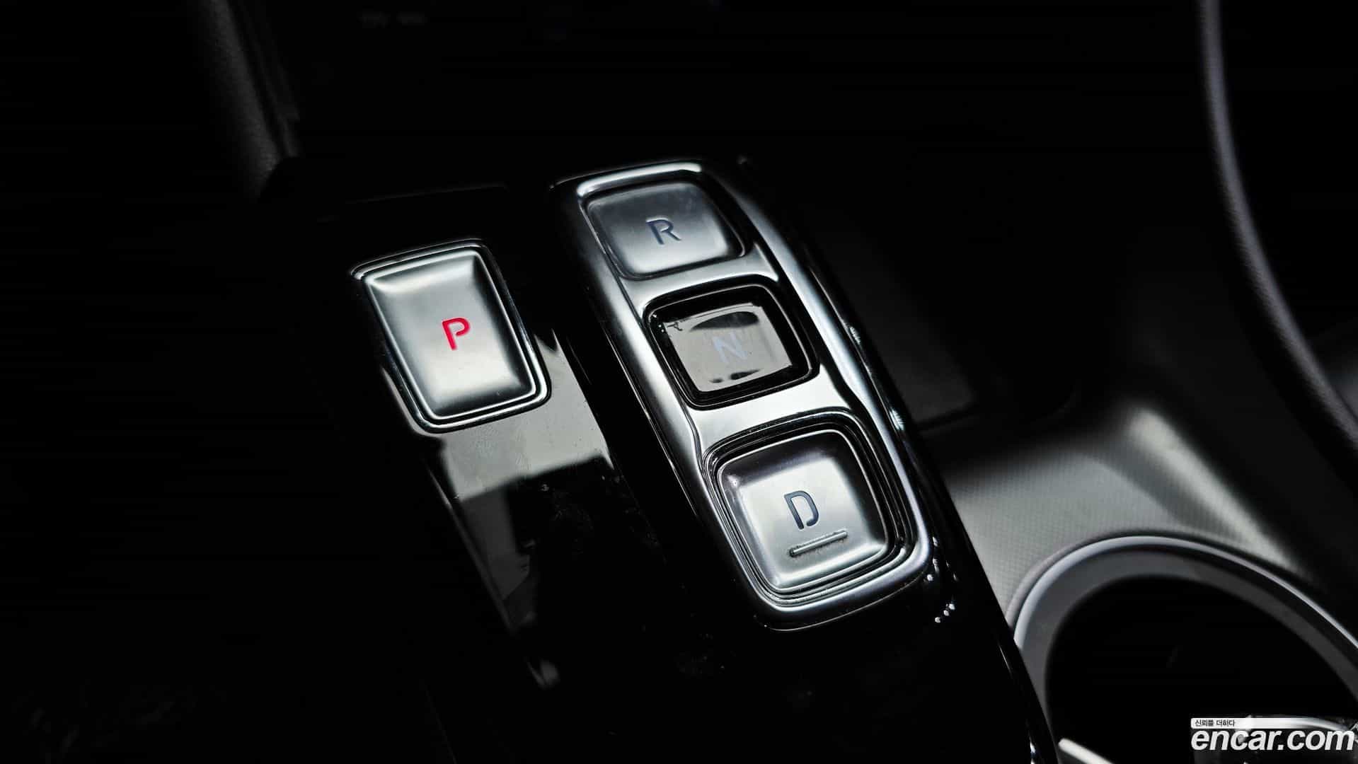 Sonata Hyundai 2020.8-INNER-009