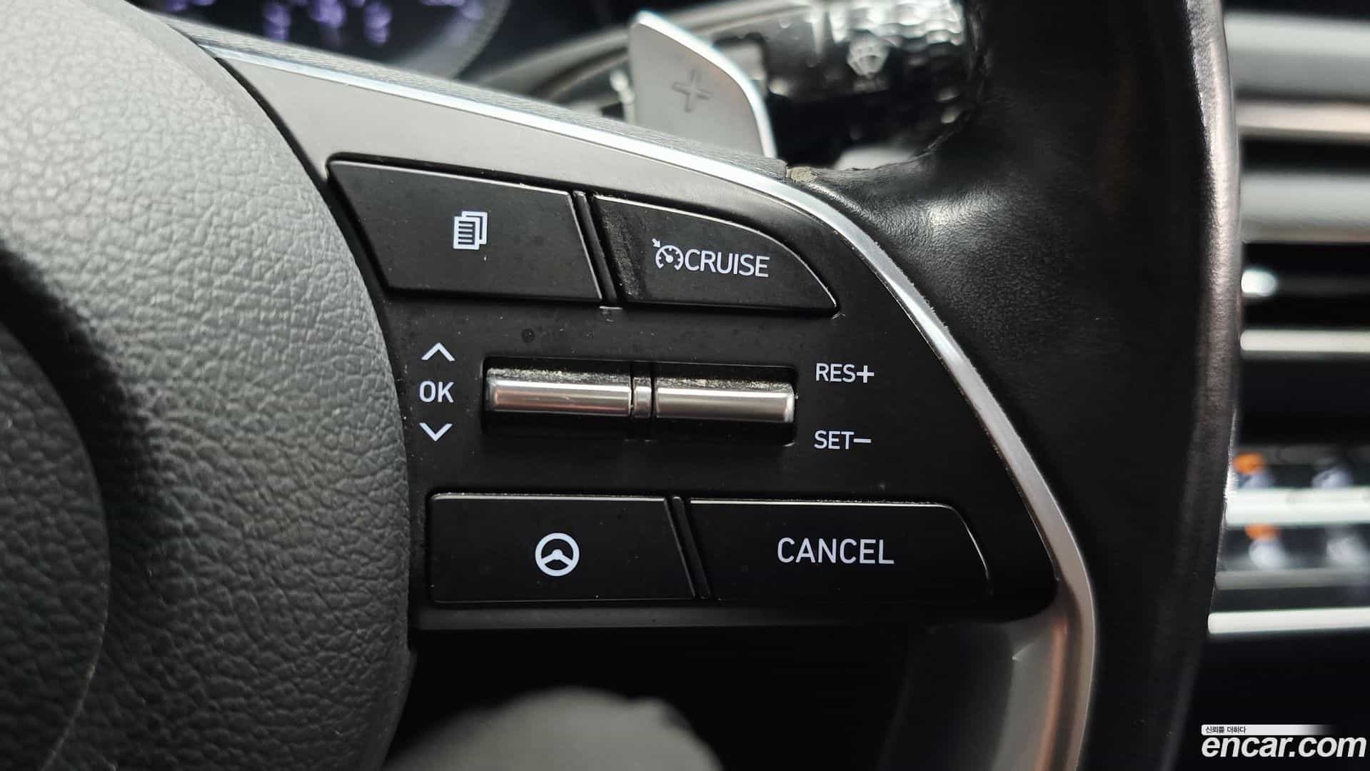 Sonata Hyundai 2020.8-OPTION-021
