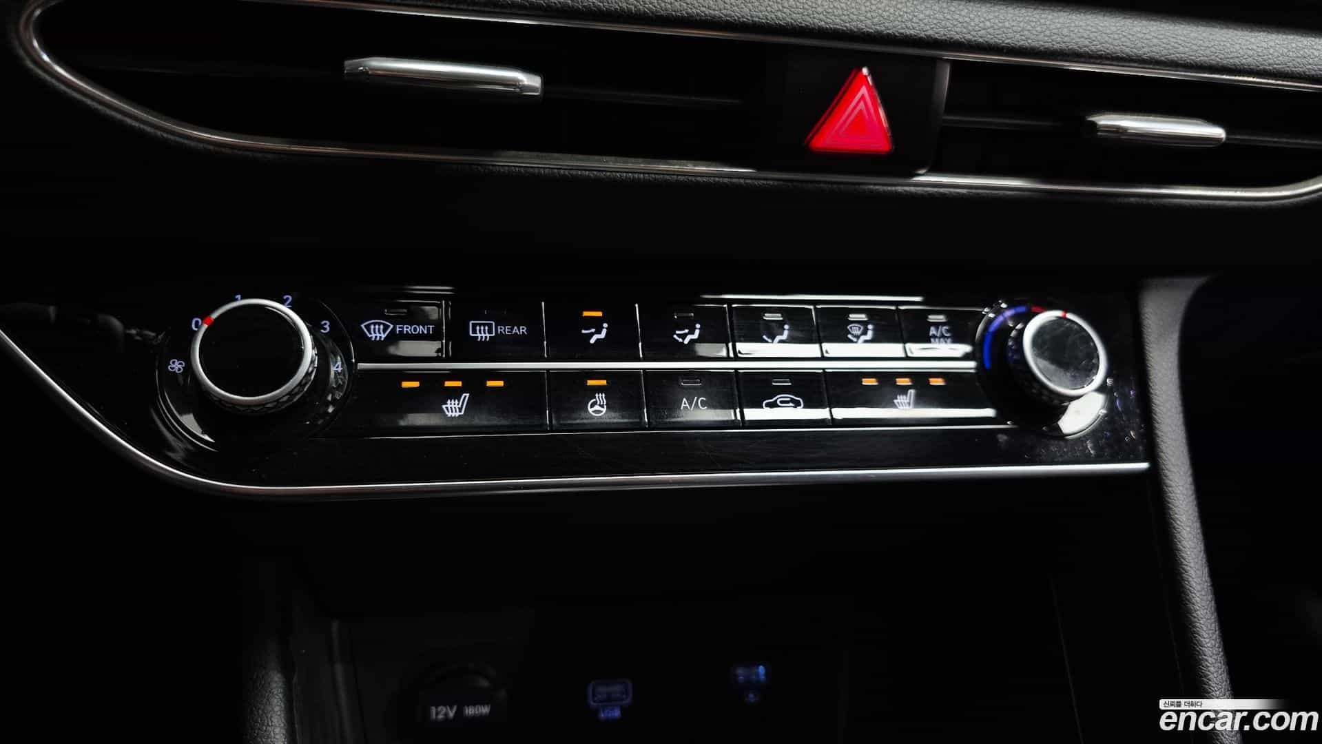 Sonata Hyundai 2020.8-OPTION-023