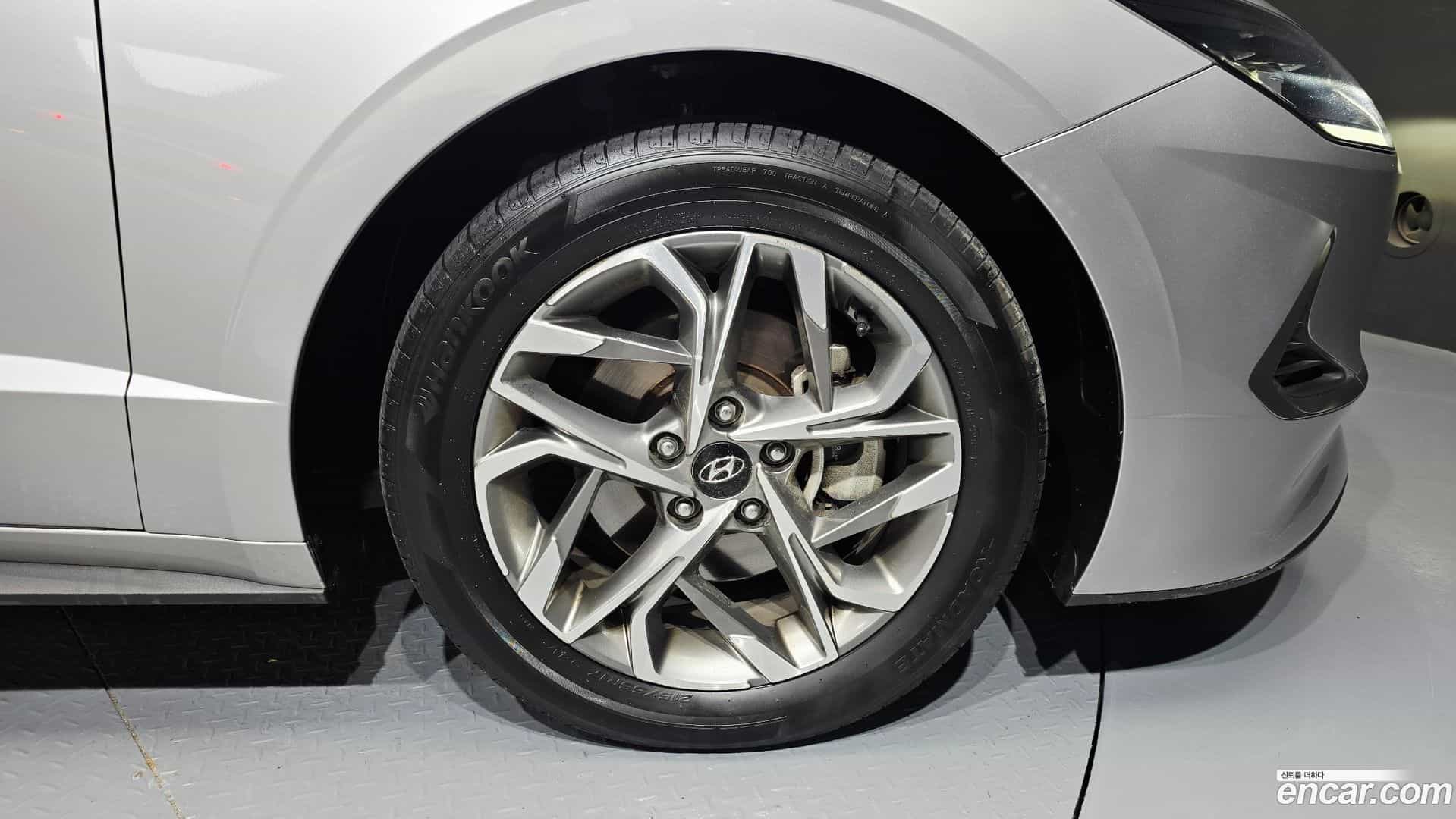 Sonata Hyundai 2020.8-OUTER-031