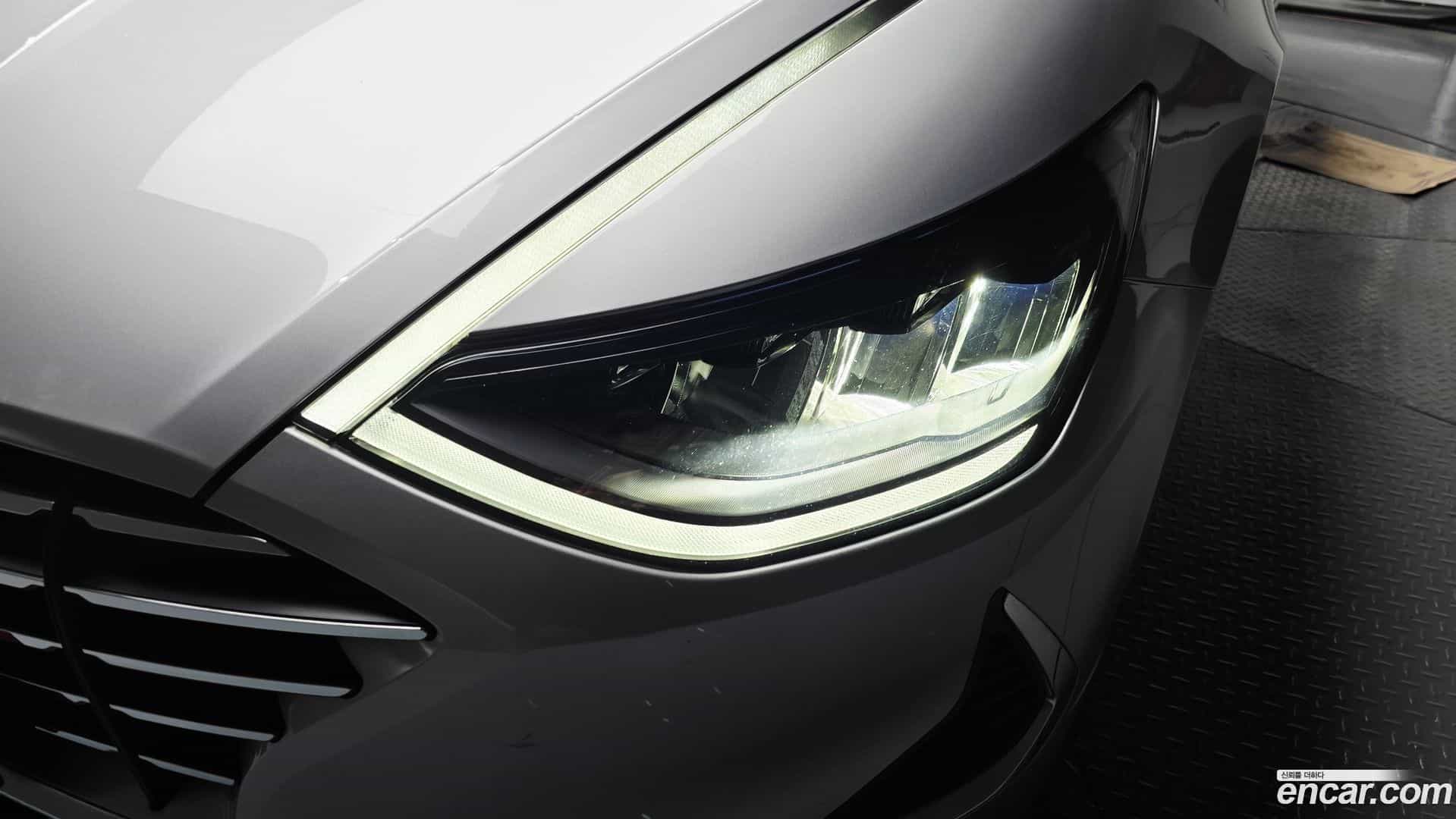 Sonata Hyundai 2020.8-OUTER-032