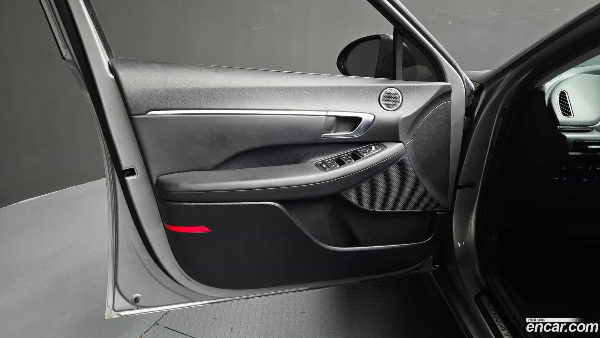Sonata Hyundai 2020.8-INNER-034