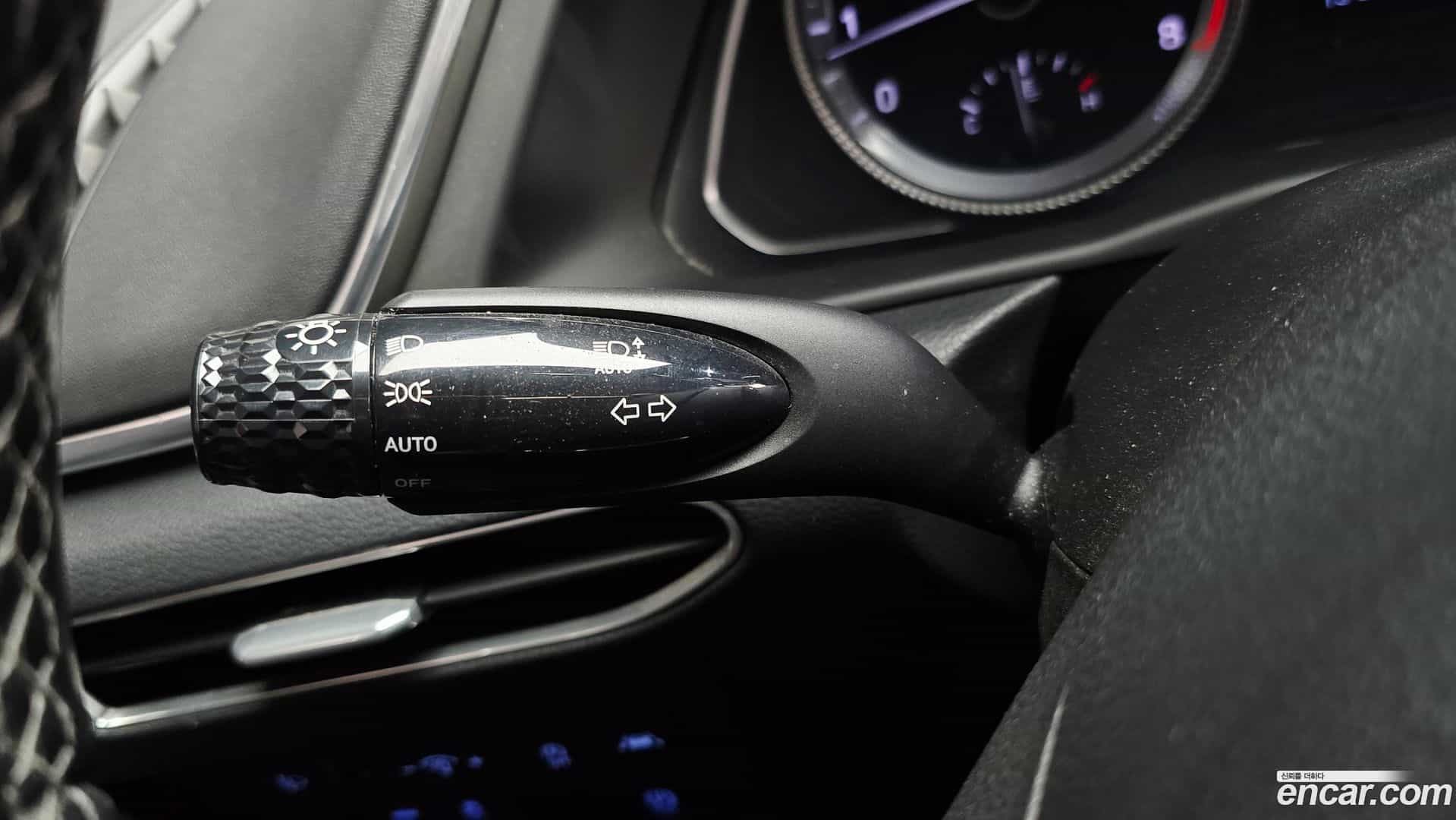 Sonata Hyundai 2020.8-OPTION-043