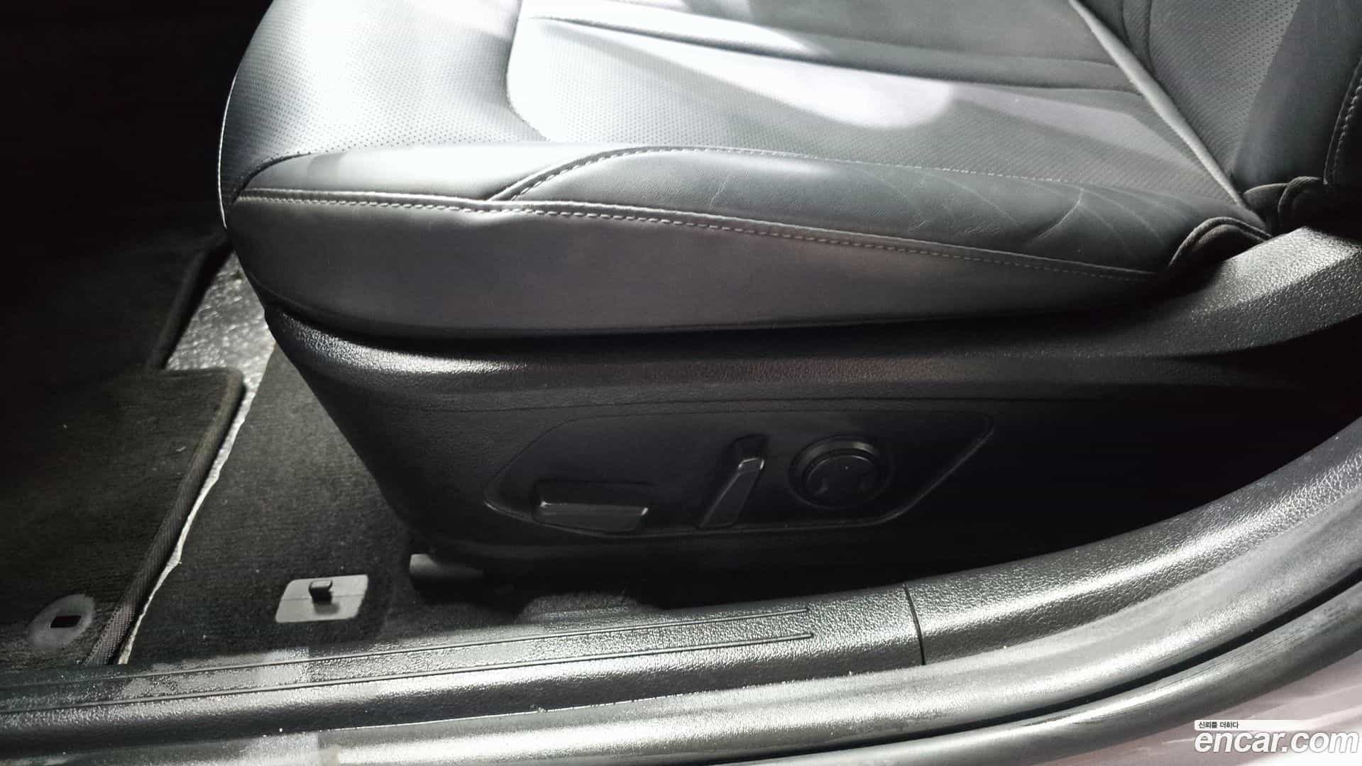 Sonata Hyundai 2020.8-OPTION-044