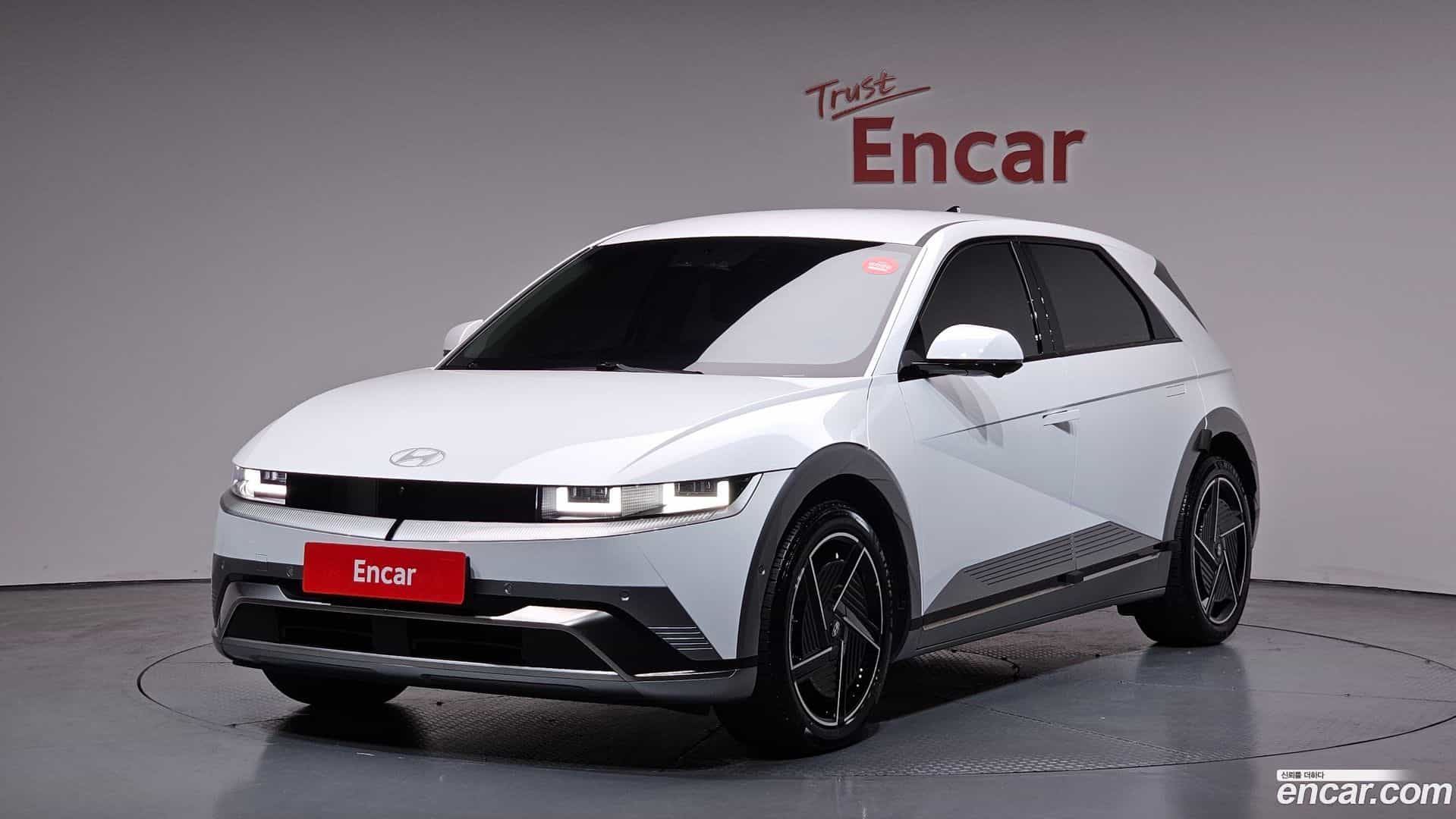 Ioniq5 Hyundai 2024.7-OUTER-001
