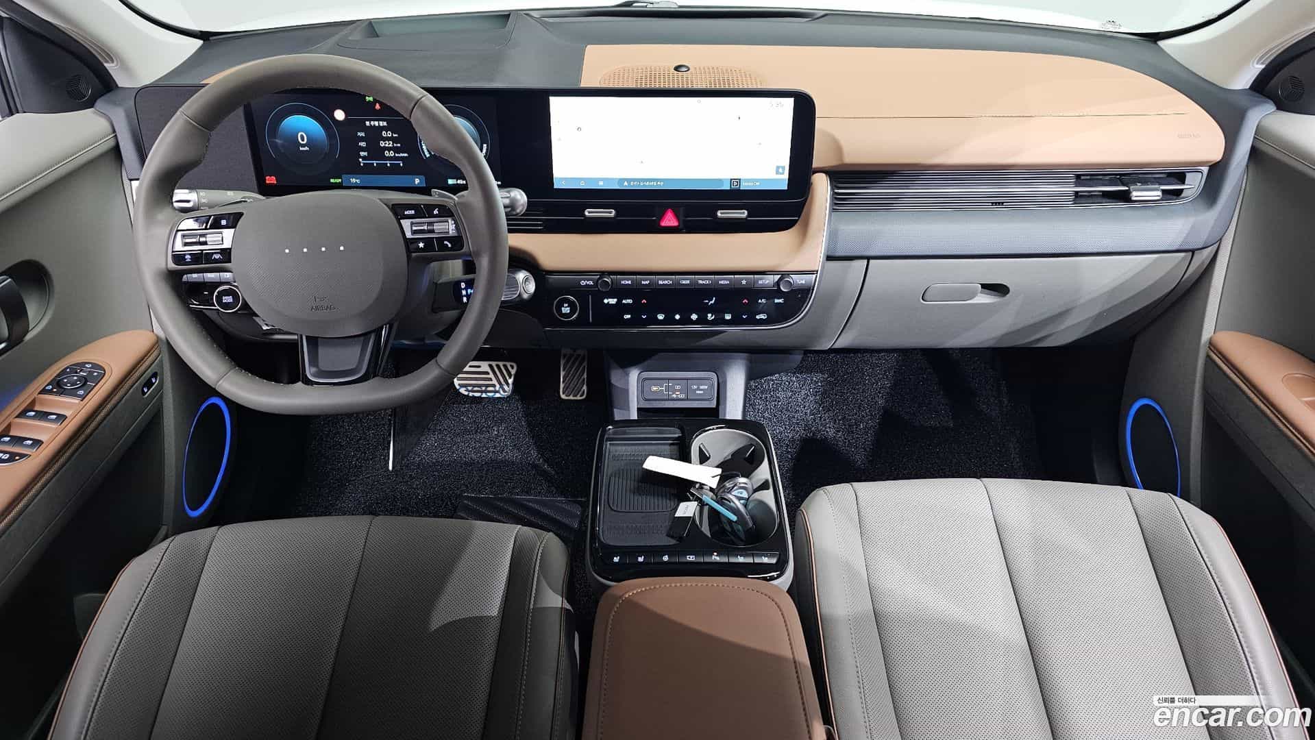 Ioniq5 Hyundai 2024.7-INNER-007