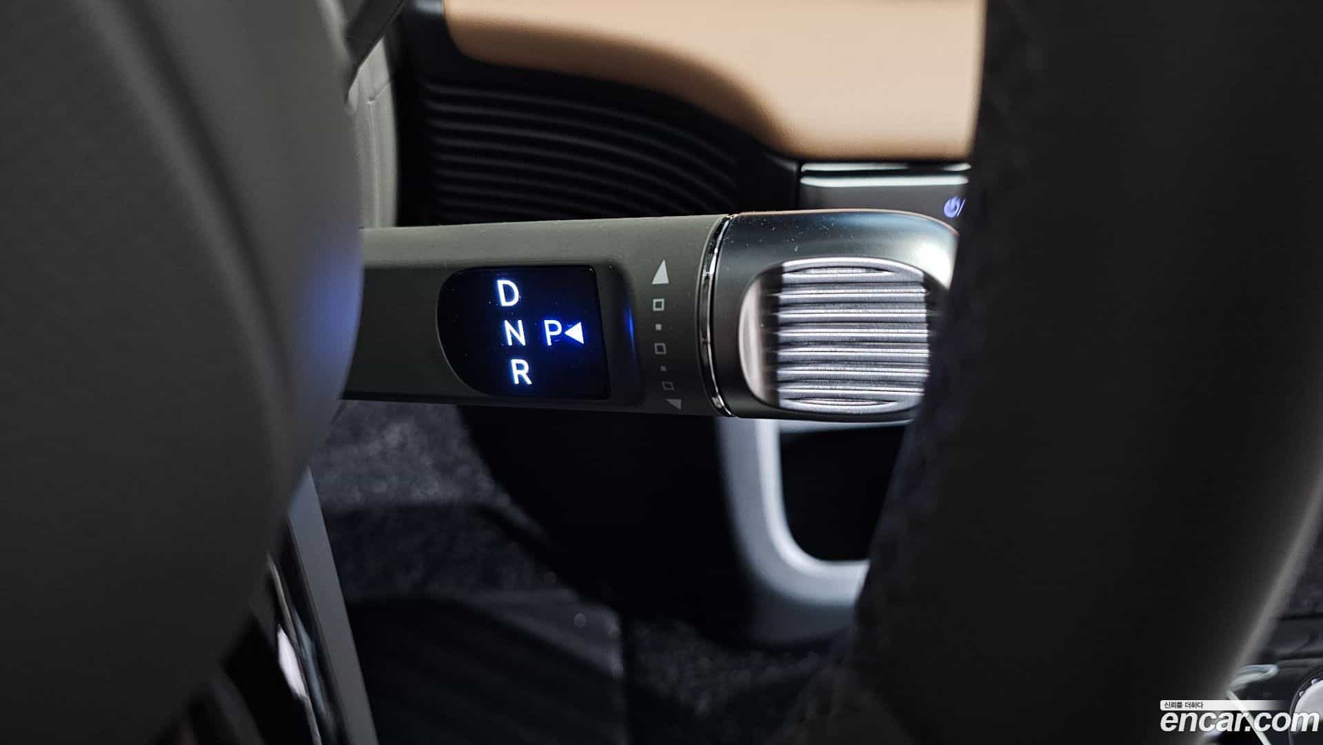 Ioniq5 Hyundai 2024.7-INNER-009