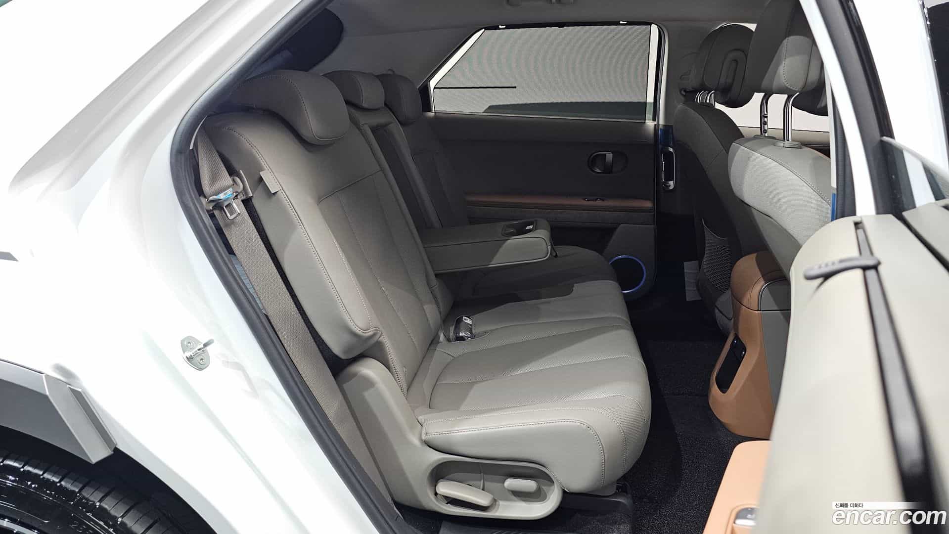 Ioniq5 Hyundai 2024.7-OPTION-015