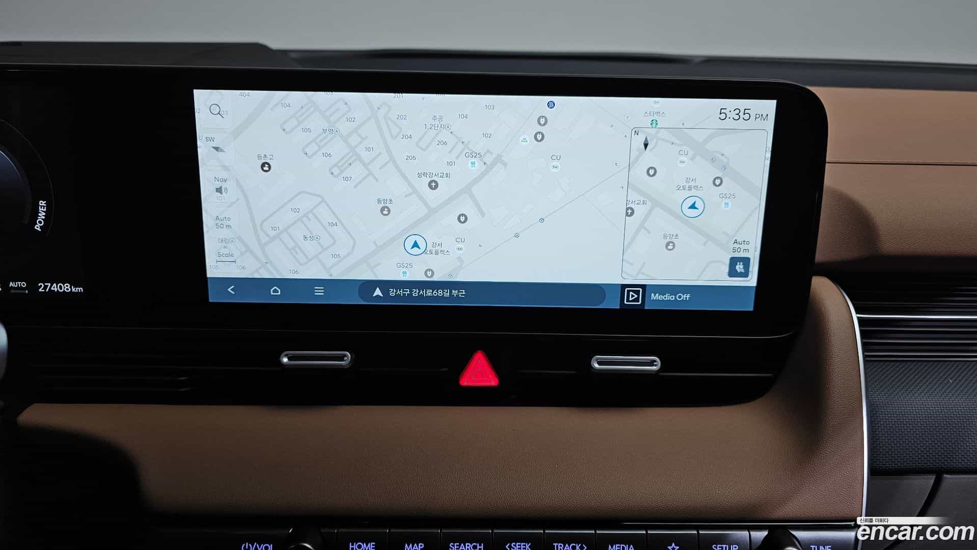 Ioniq5 Hyundai 2024.7-OPTION-018