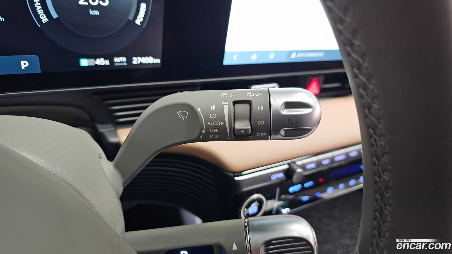 Ioniq5 Hyundai 2024.7-OPTION-022