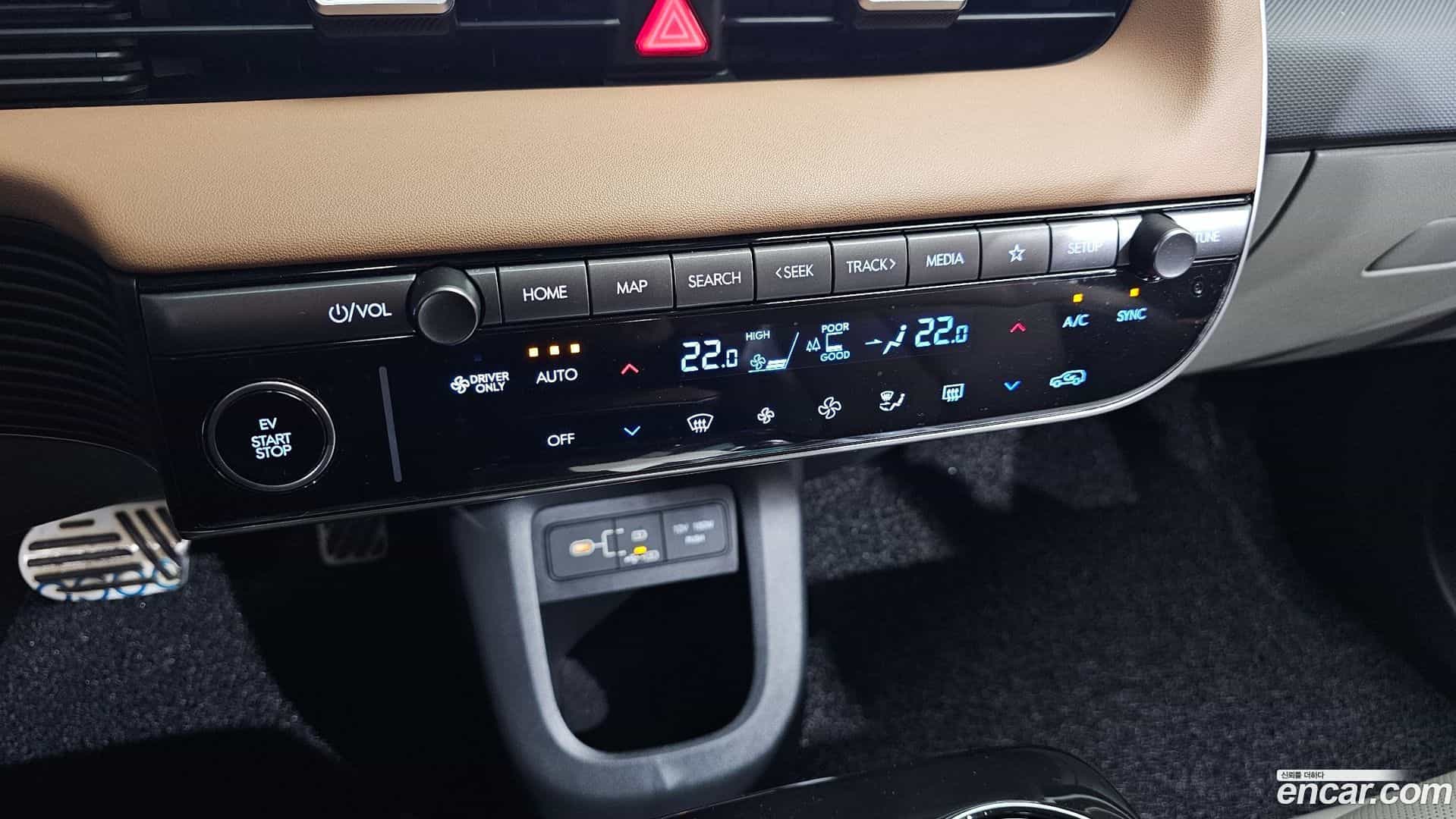 Ioniq5 Hyundai 2024.7-OPTION-023
