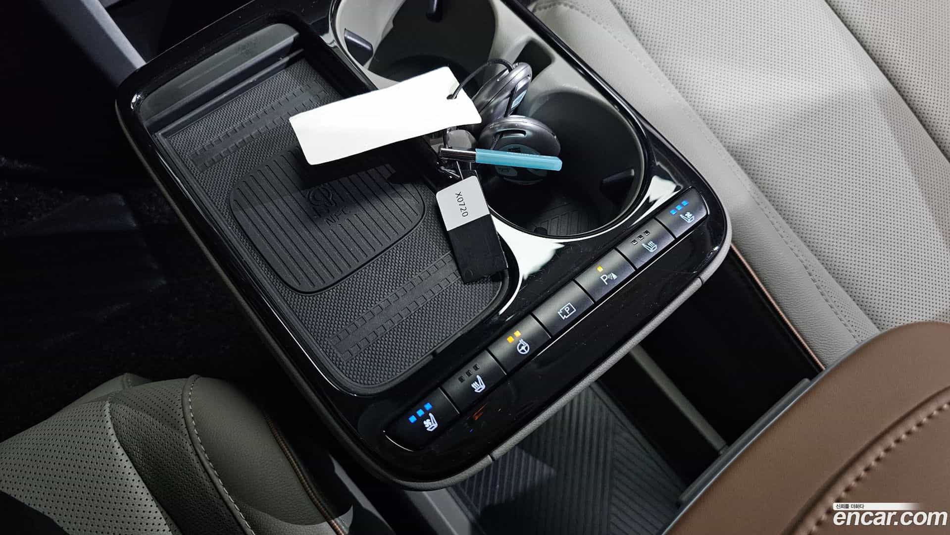 Ioniq5 Hyundai 2024.7-OPTION-045