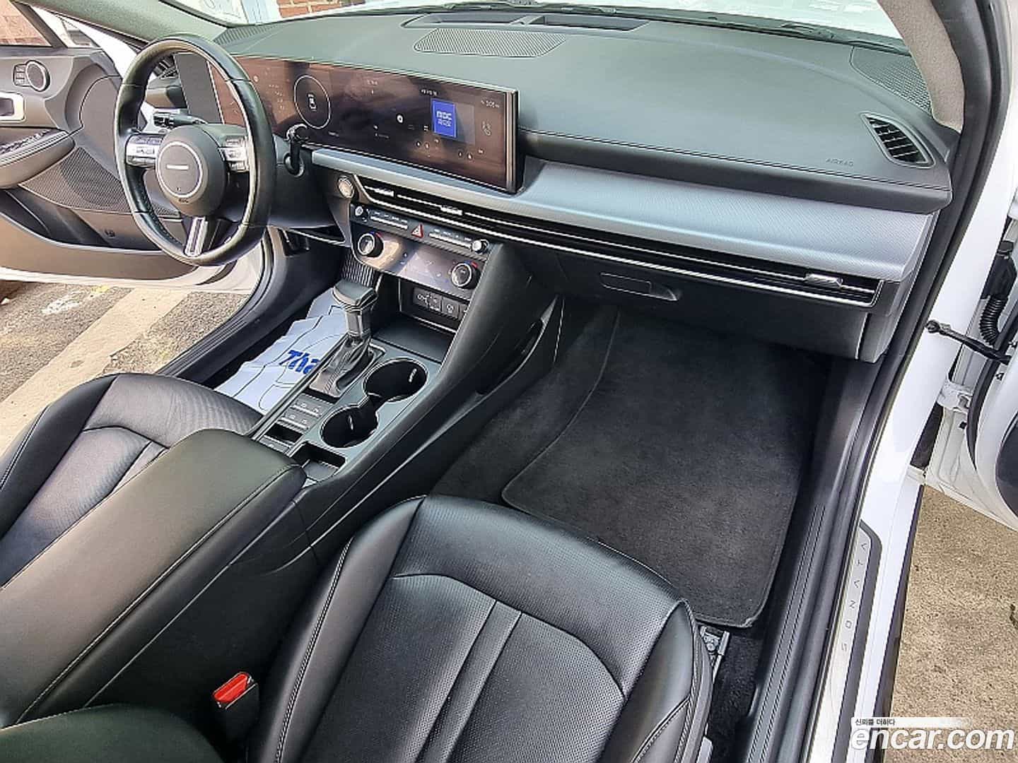 Sonata Hyundai 2023.6-OUTER-006