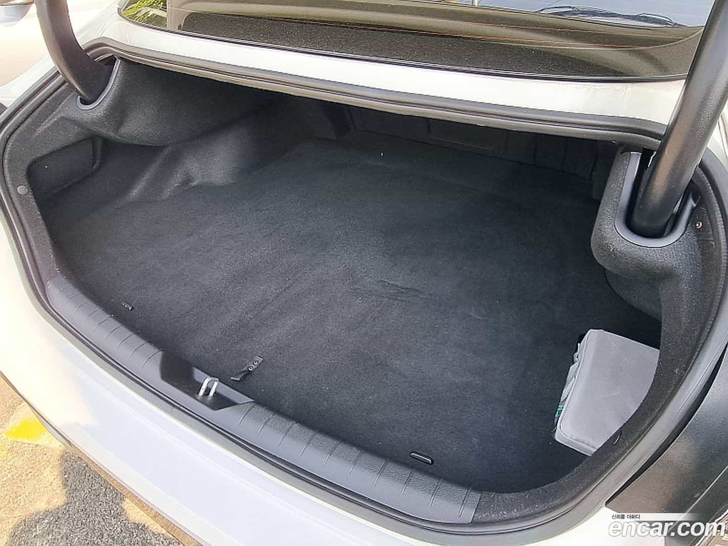 Sonata Hyundai 2023.6-OPTION-021