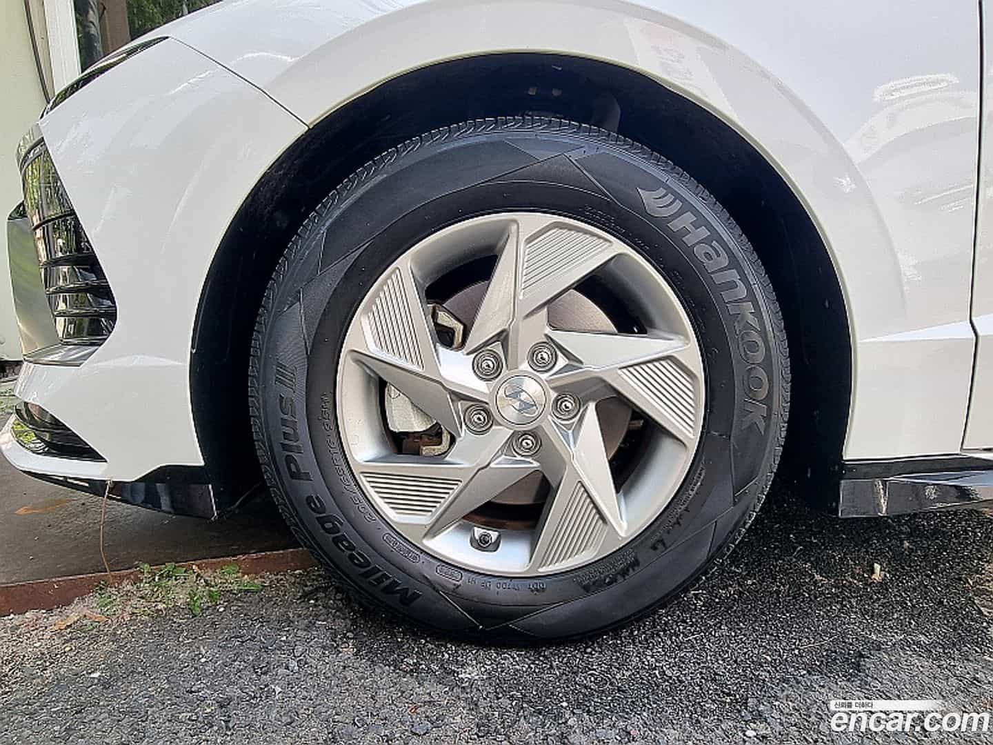 Sonata Hyundai 2023.6-OPTION-022