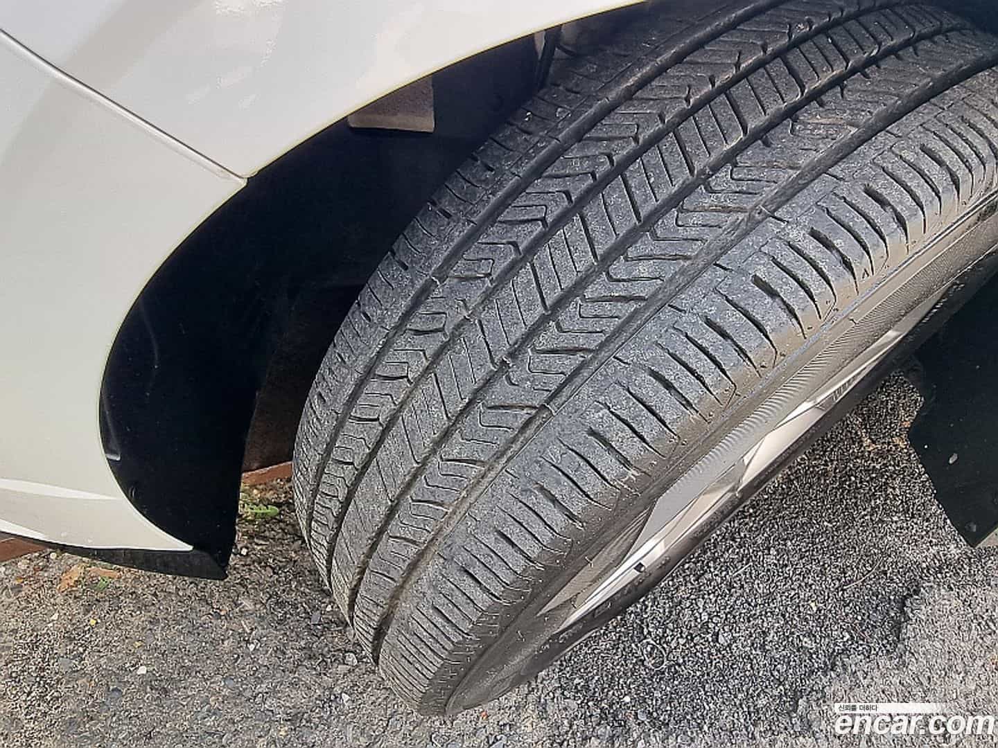 Sonata Hyundai 2023.6-OPTION-023