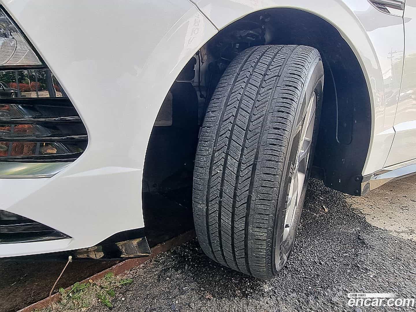 Sonata Hyundai 2023.6-OPTION-024