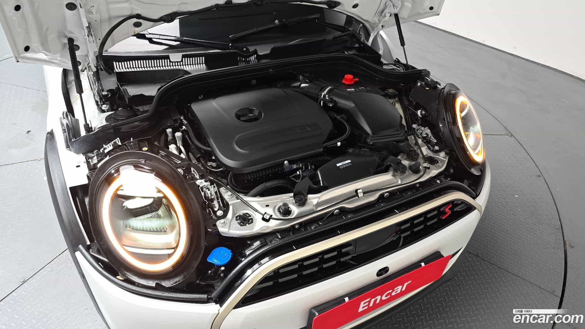 Cooper Mini 2025.7-OUTER-006