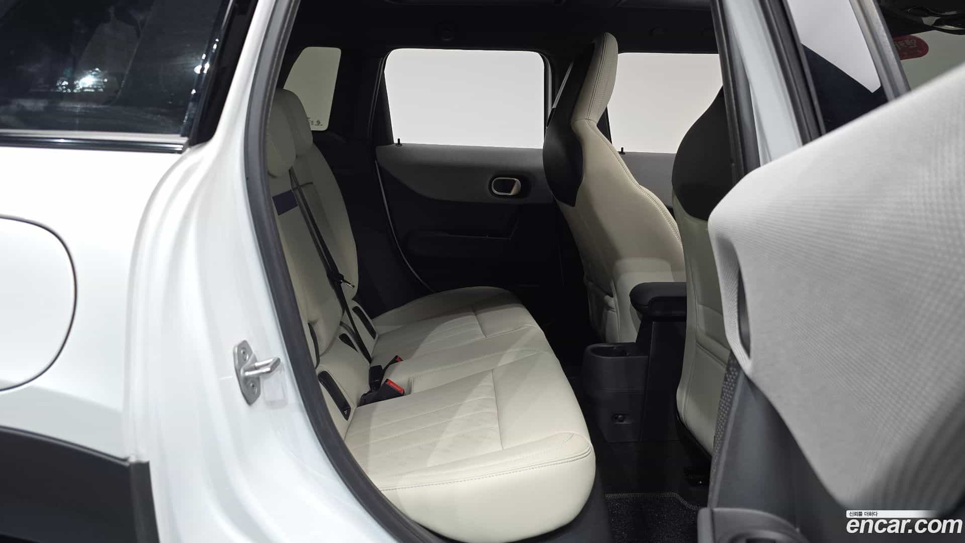 Cooper Mini 2025.7-OPTION-015