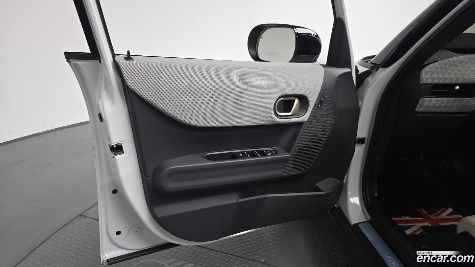 Cooper Mini 2025.7-INNER-034