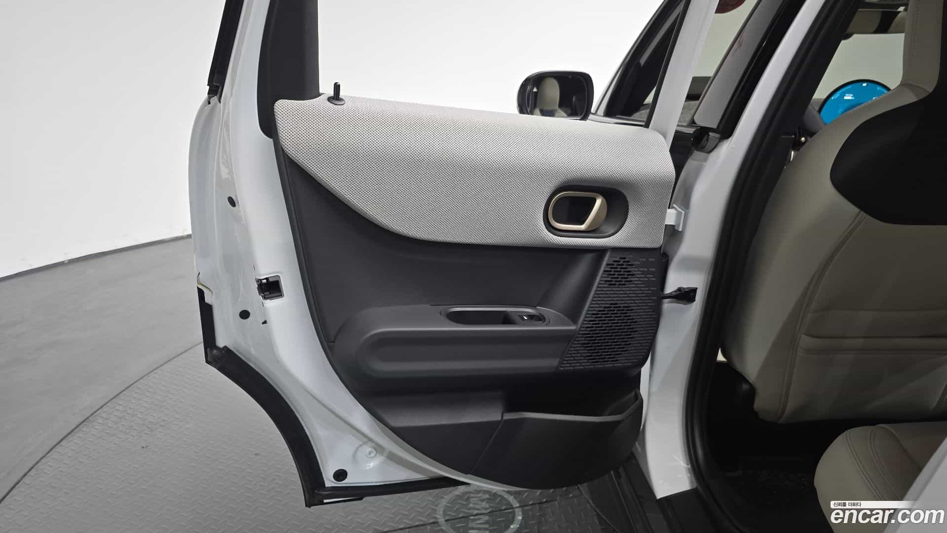 Cooper Mini 2025.7-INNER-035