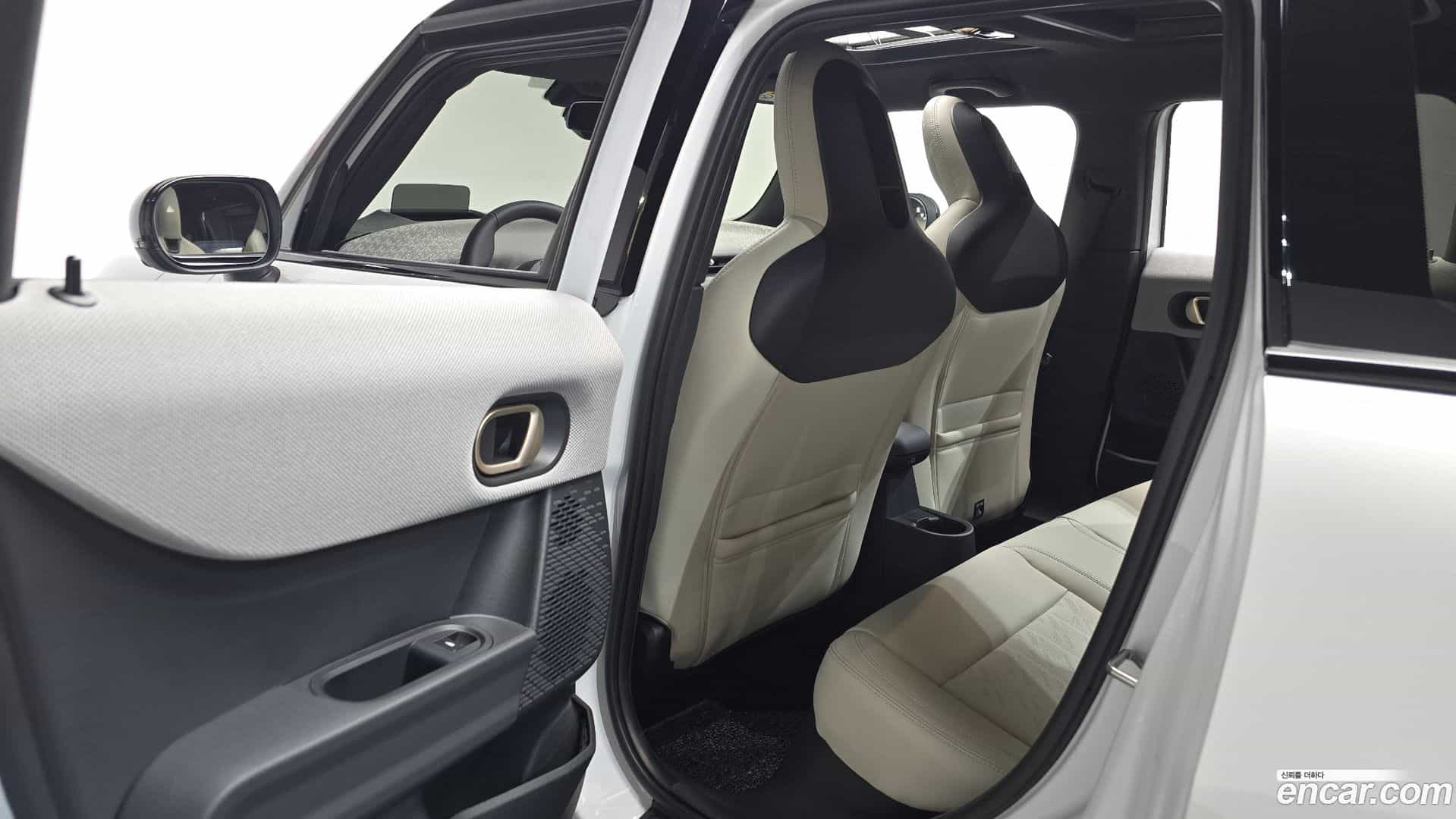 Cooper Mini 2025.7-INNER-036