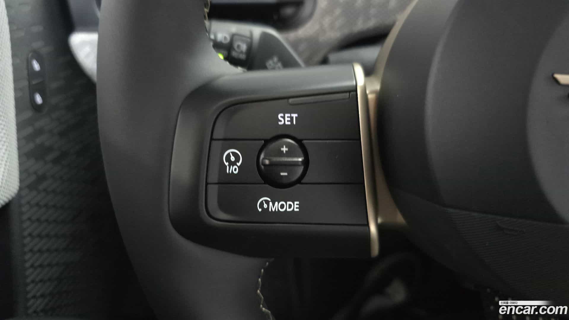 Cooper Mini 2025.7-OPTION-043